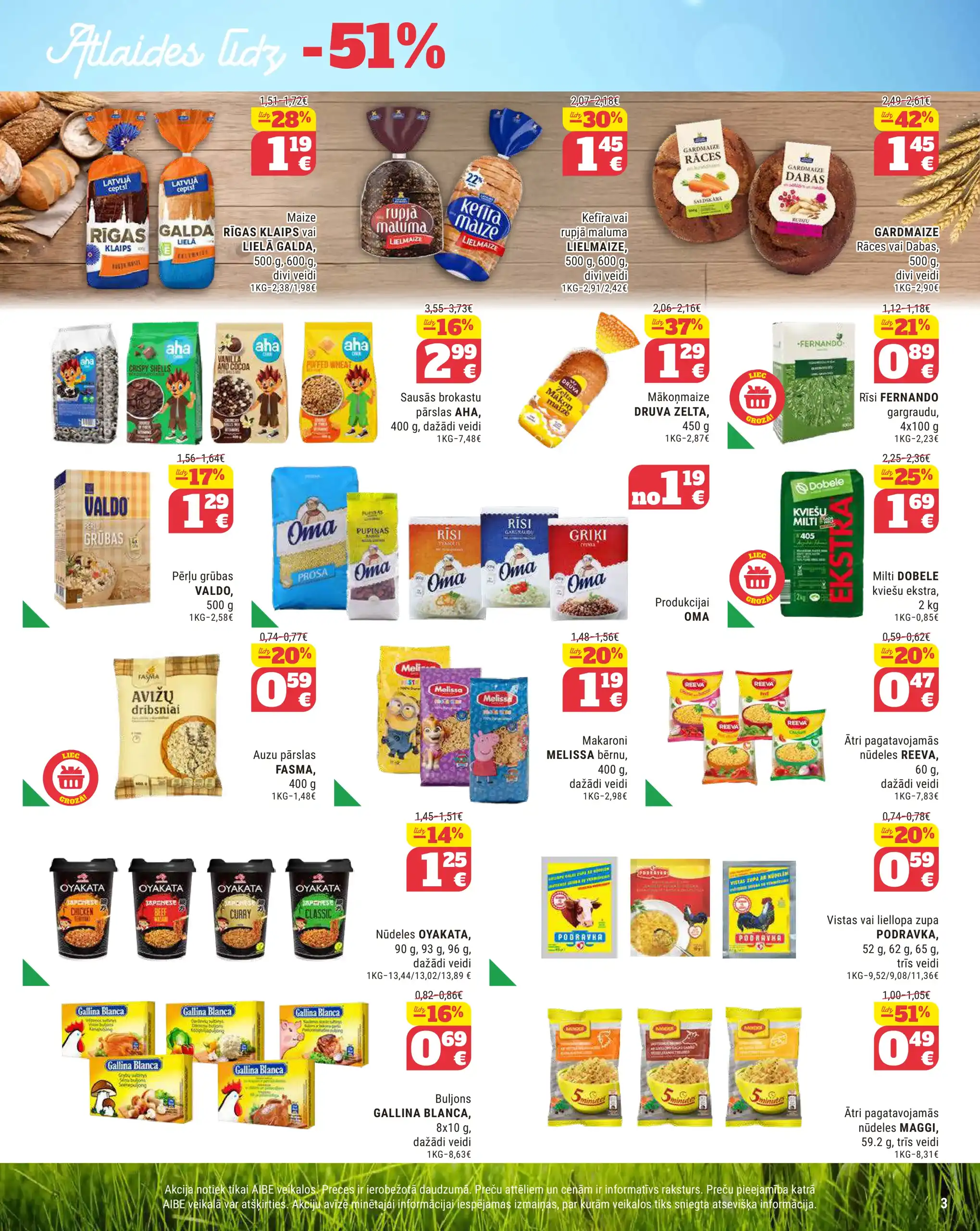 Aibe 10-03-2026-30-03-2026 Page 3