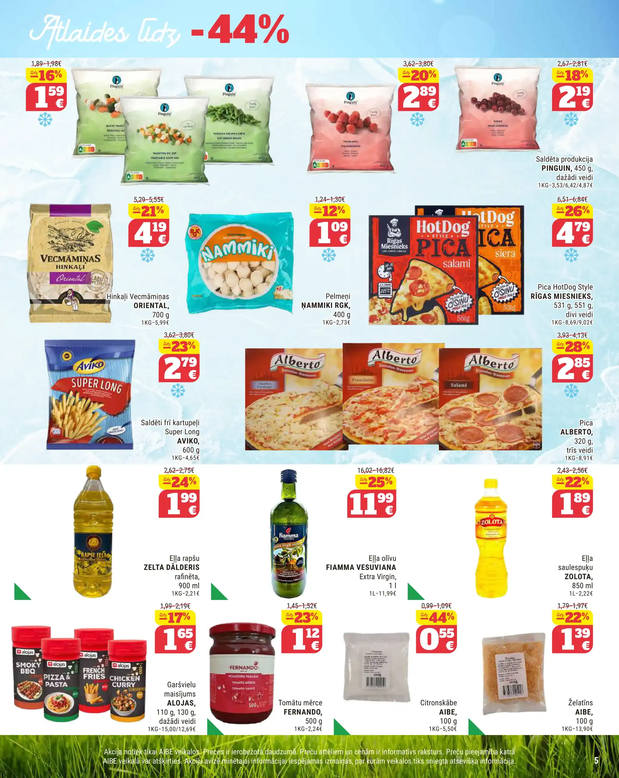 Aibe 10-03-2026-30-03-2026 Page 5