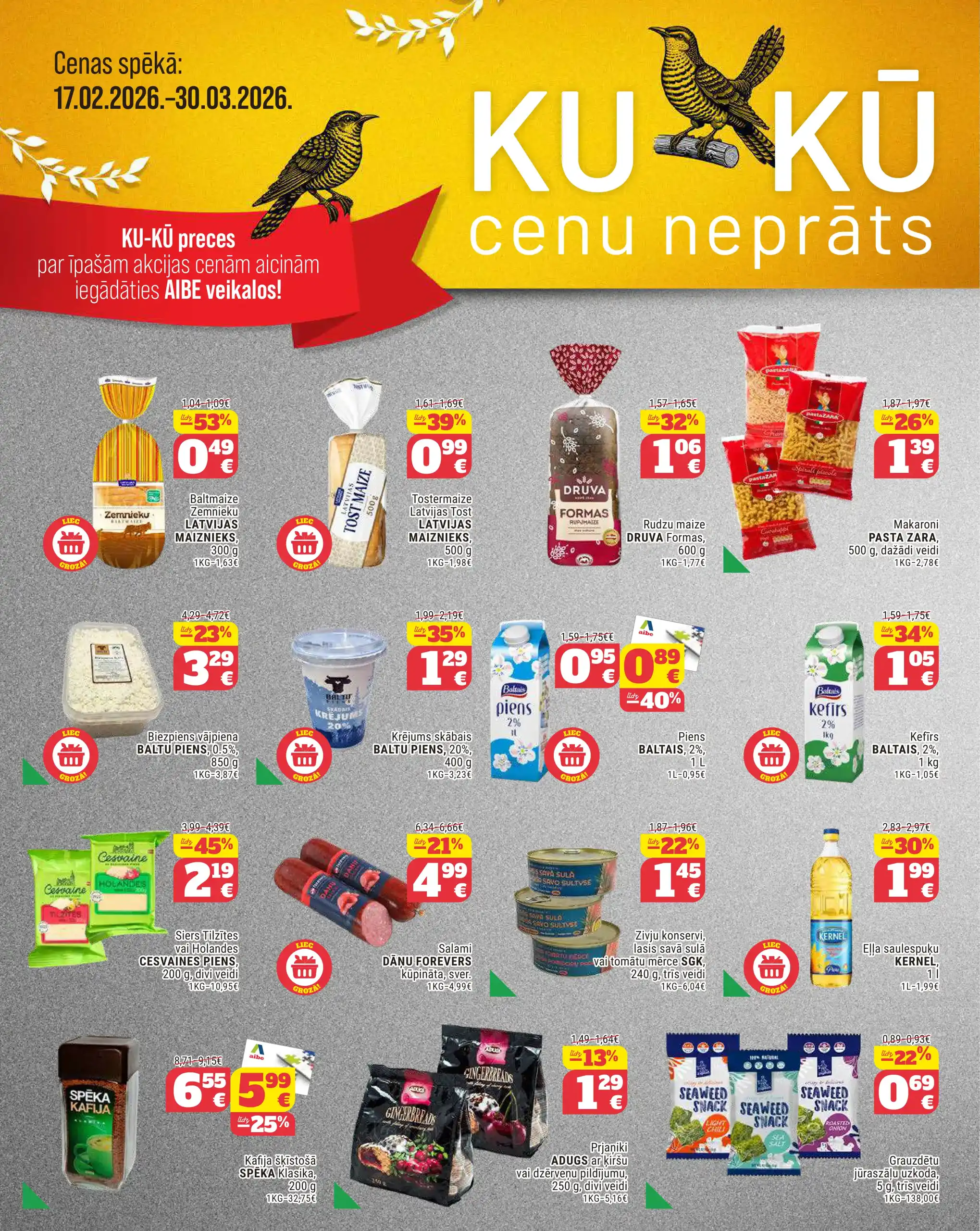 Aibe 10-03-2026-30-03-2026 Page 6