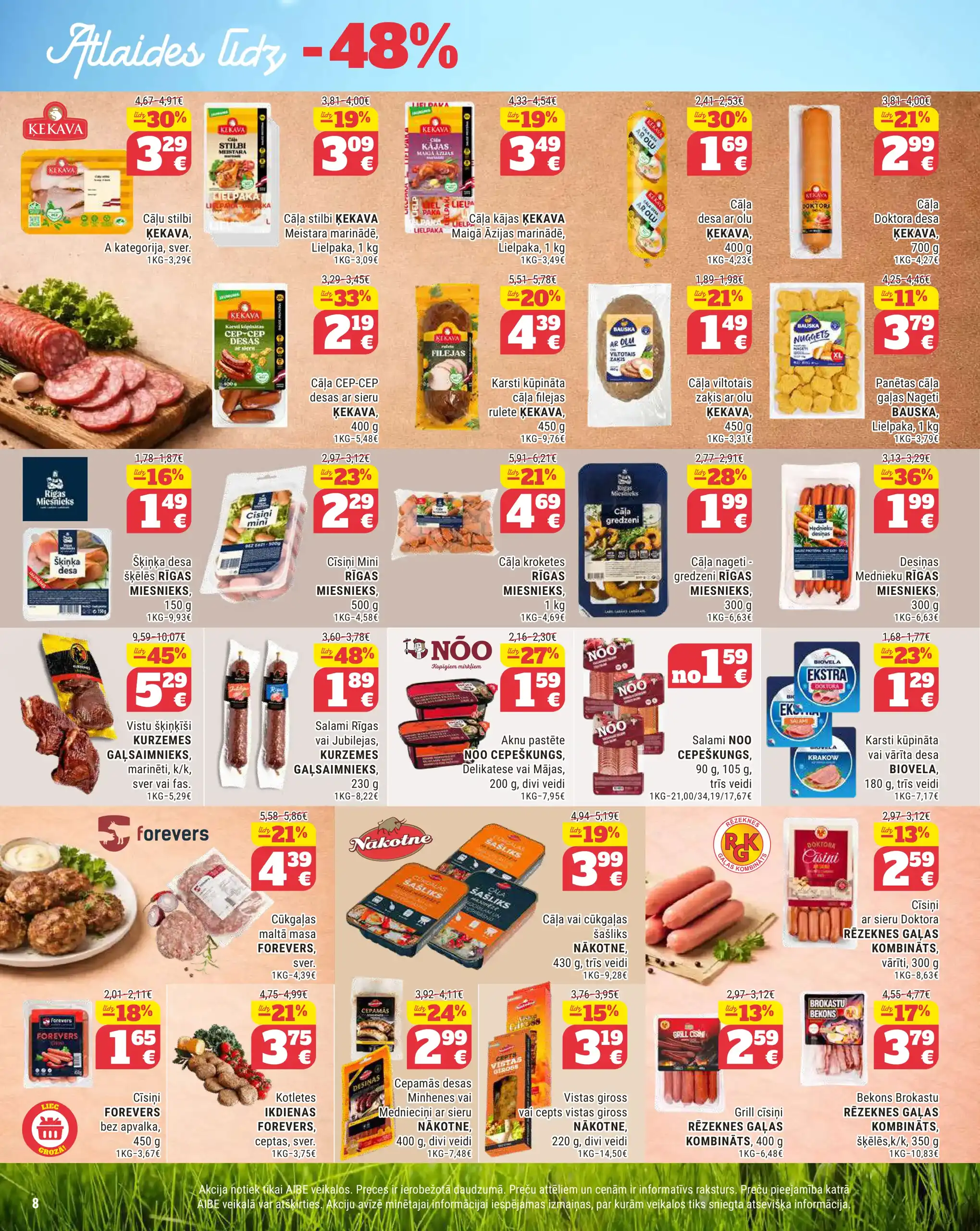 Aibe 10-03-2026-30-03-2026 Page 8