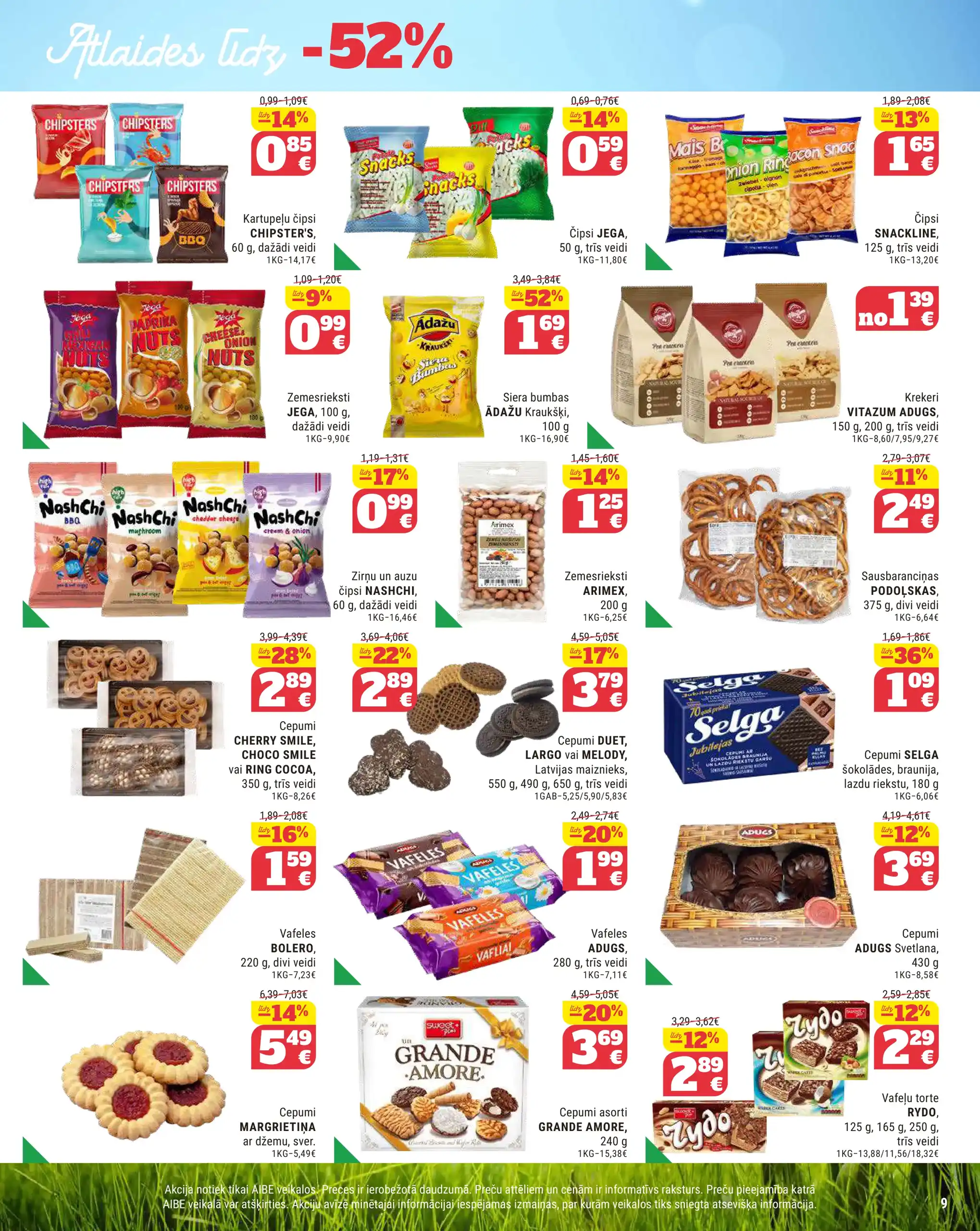 Aibe 10-03-2026-30-03-2026 Page 9