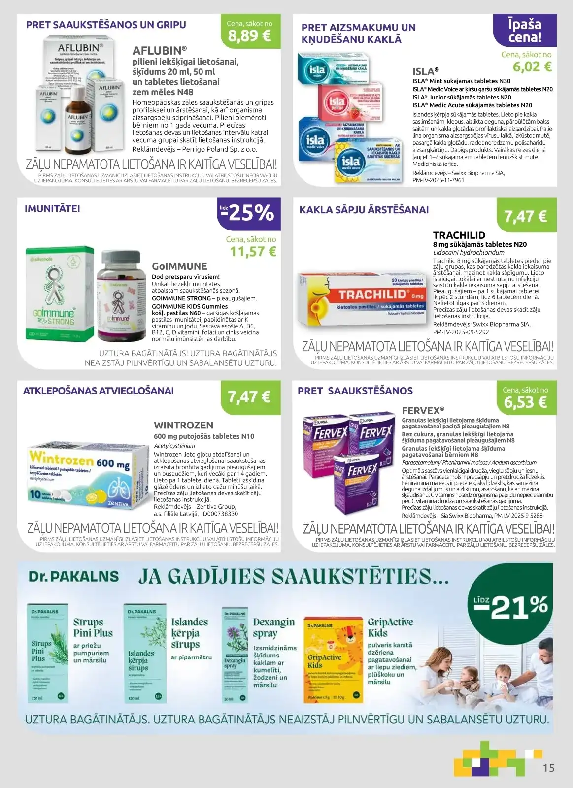 Aptieka1 01-03-2026-31-03-2026 Page 15