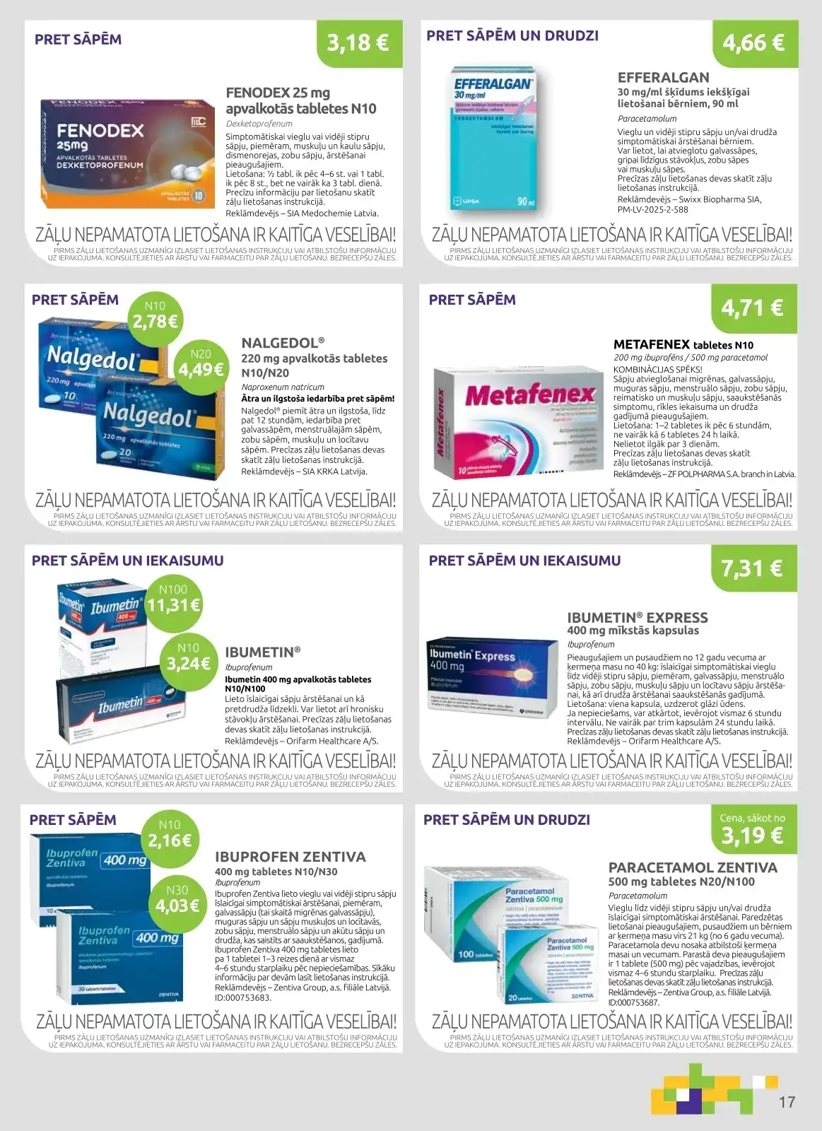 Aptieka1 01-03-2026-31-03-2026 Page 17
