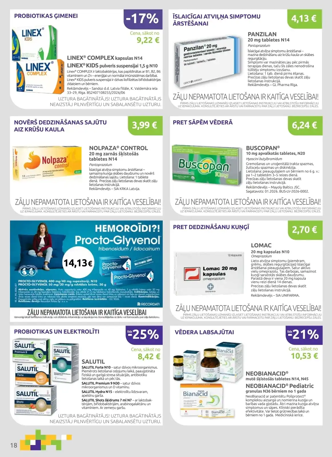 Aptieka1 01-03-2026-31-03-2026 Page 18