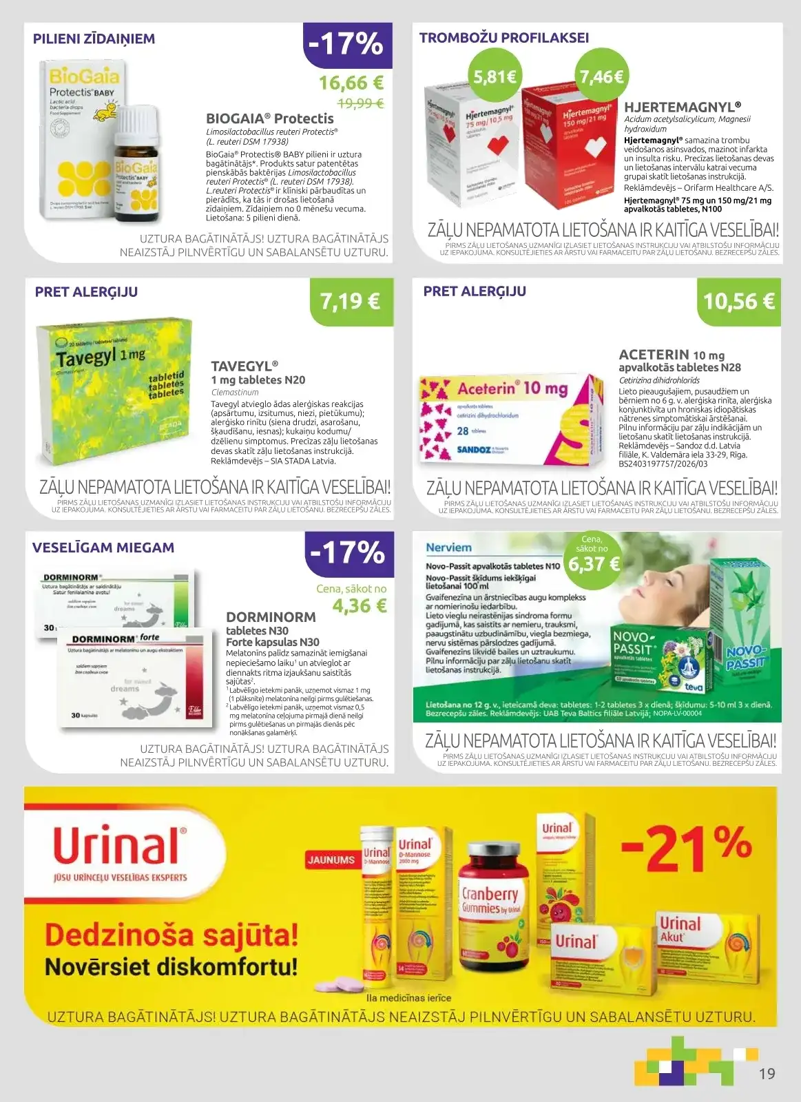 Aptieka1 01-03-2026-31-03-2026 Page 19