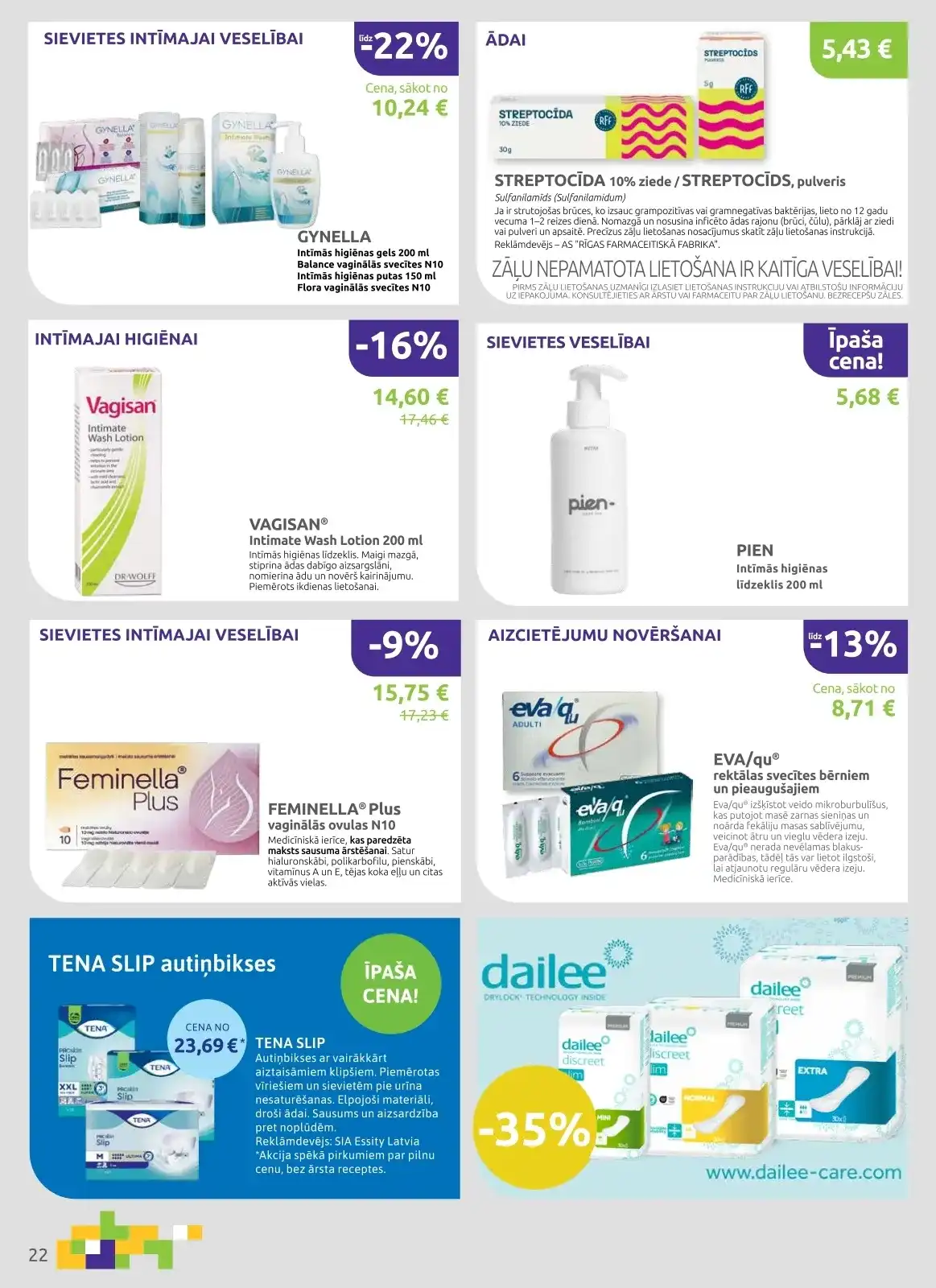 Aptieka1 01-03-2026-31-03-2026 Page 22