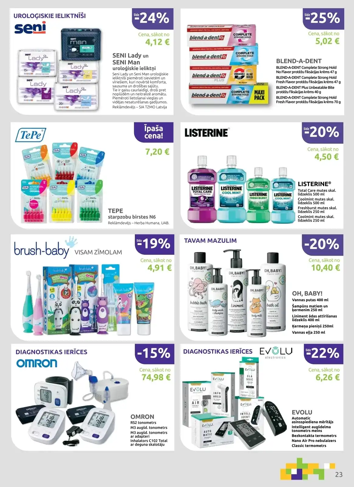 Aptieka1 01-03-2026-31-03-2026 Page 23