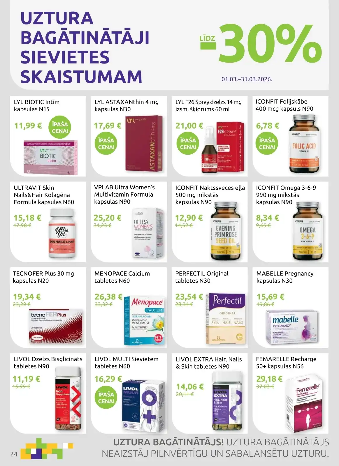 Aptieka1 01-03-2026-31-03-2026 Page 24