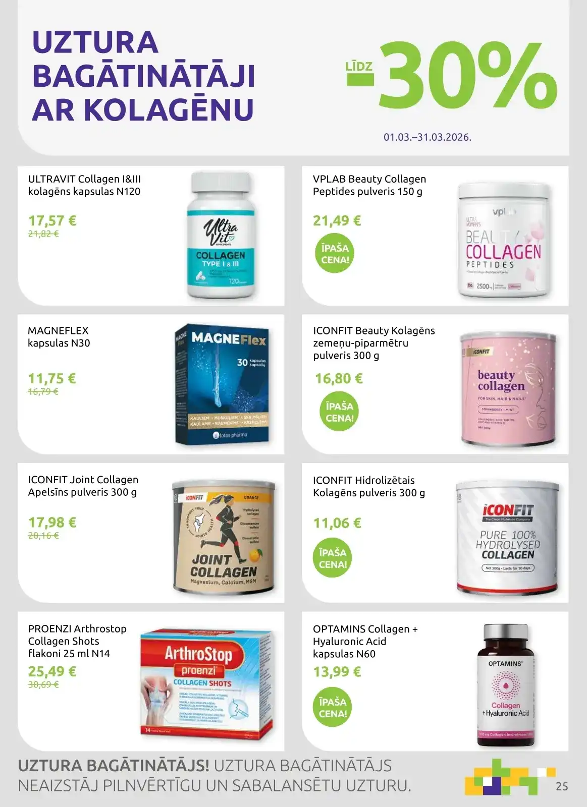 Aptieka1 01-03-2026-31-03-2026 Page 25