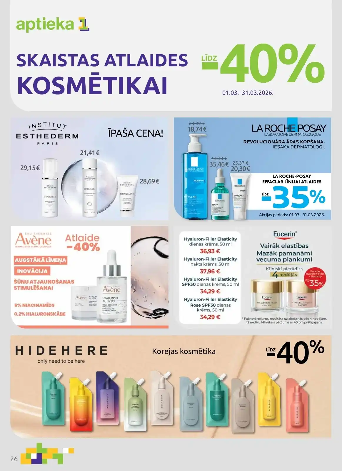 Aptieka1 01-03-2026-31-03-2026 Page 26