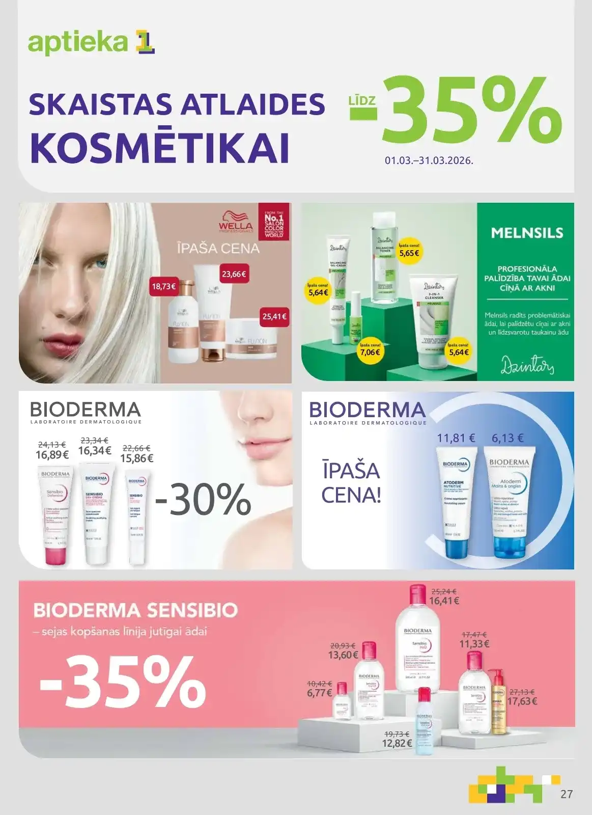 Aptieka1 01-03-2026-31-03-2026 Page 27
