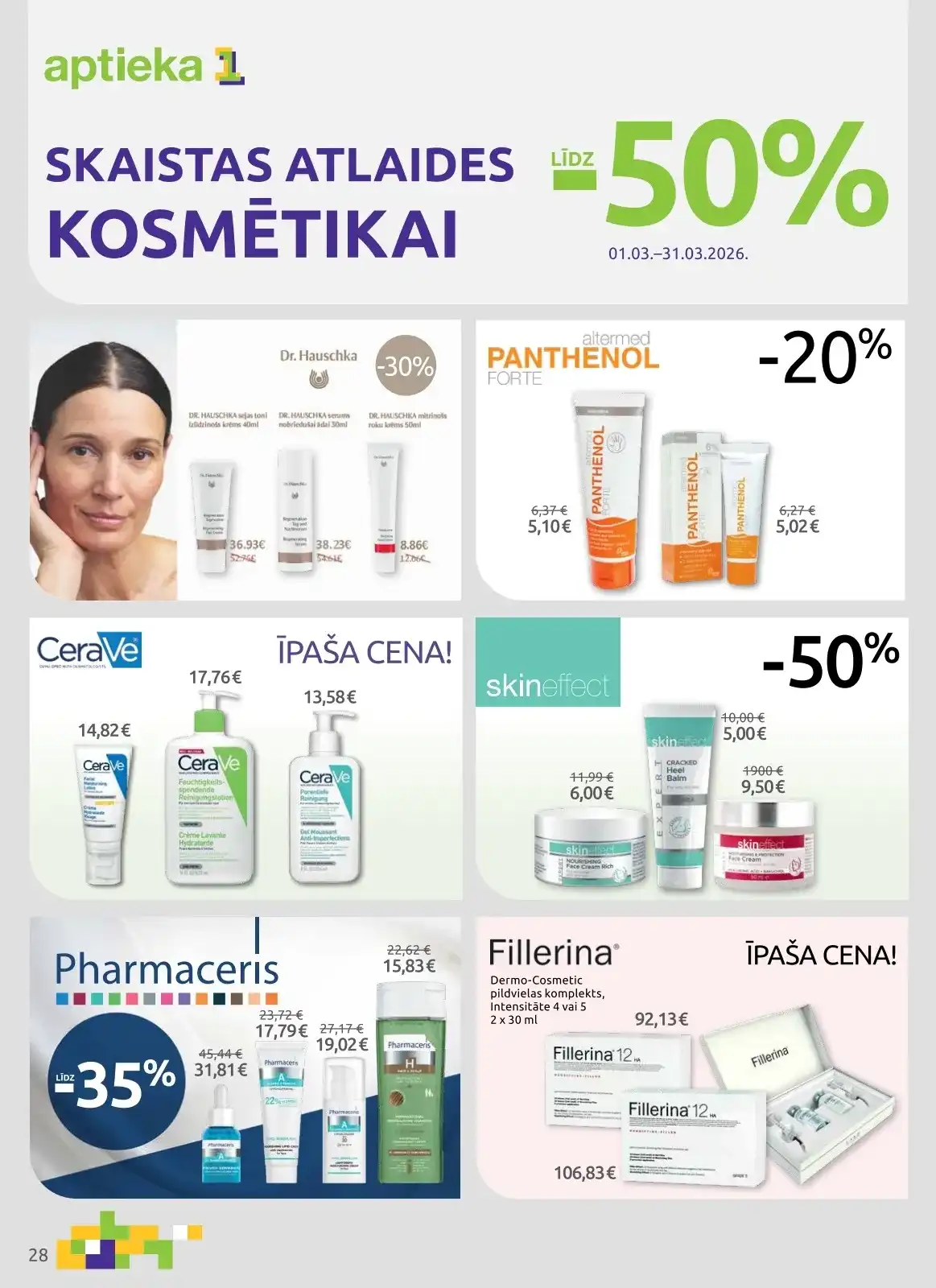 Aptieka1 01-03-2026-31-03-2026 Page 28