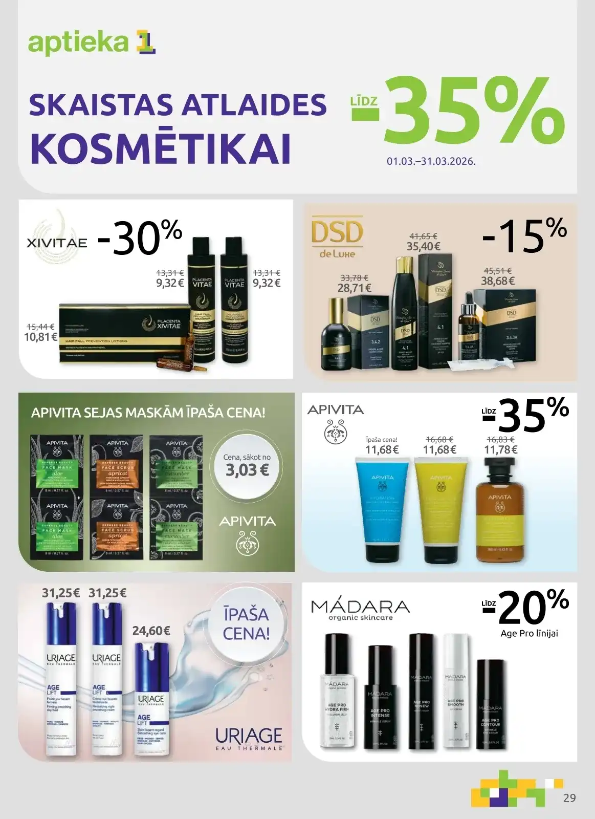 Aptieka1 01-03-2026-31-03-2026 Page 29
