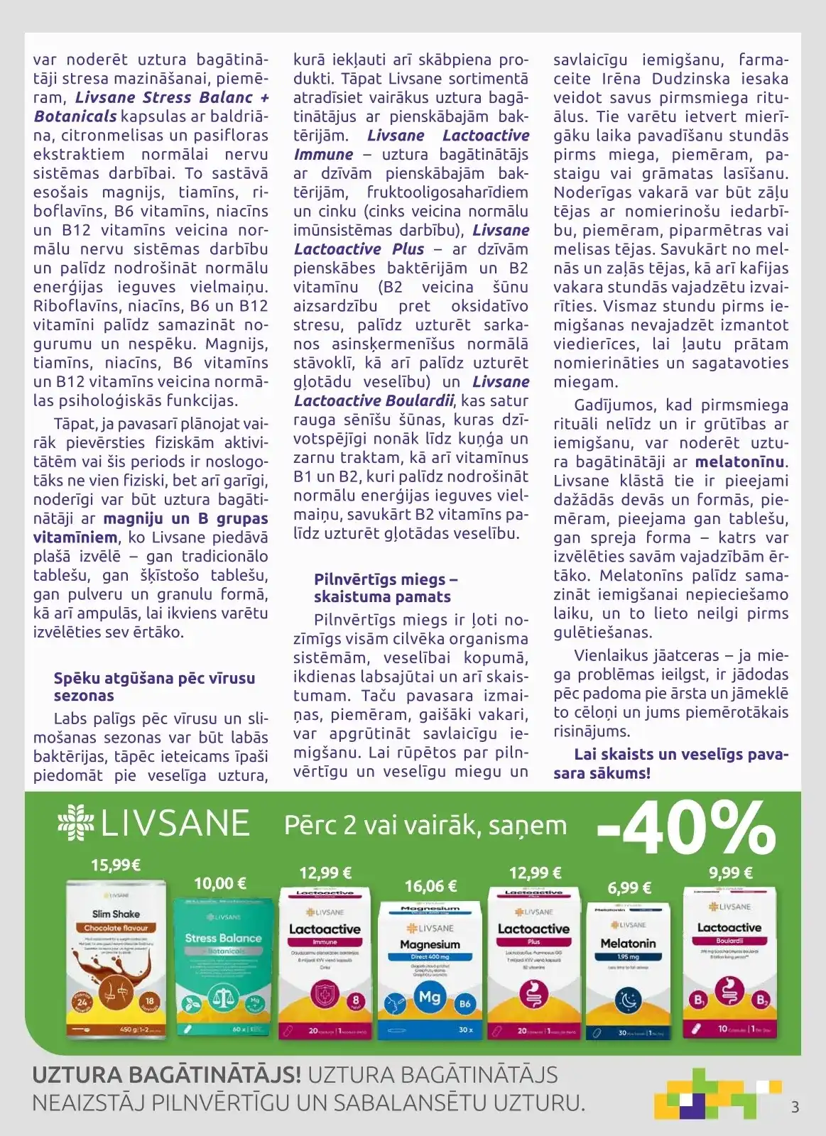 Aptieka1 01-03-2026-31-03-2026 Page 3