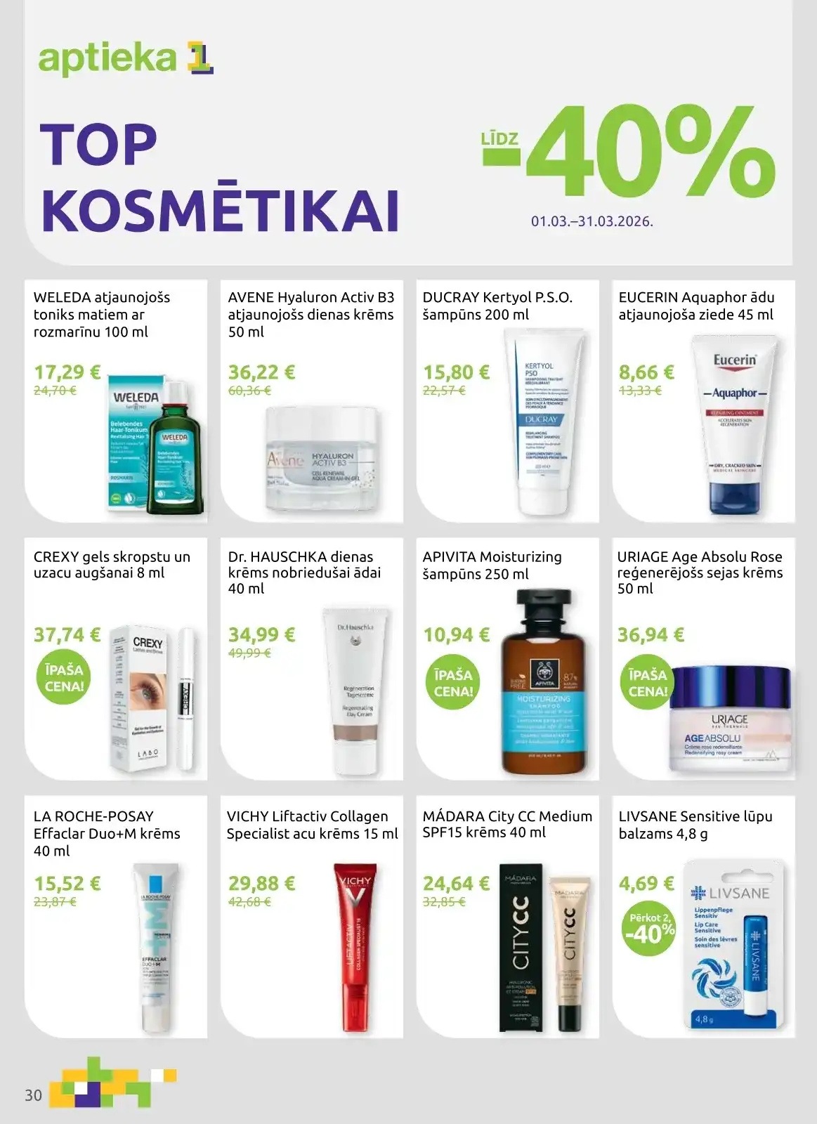 Aptieka1 01-03-2026-31-03-2026 Page 30