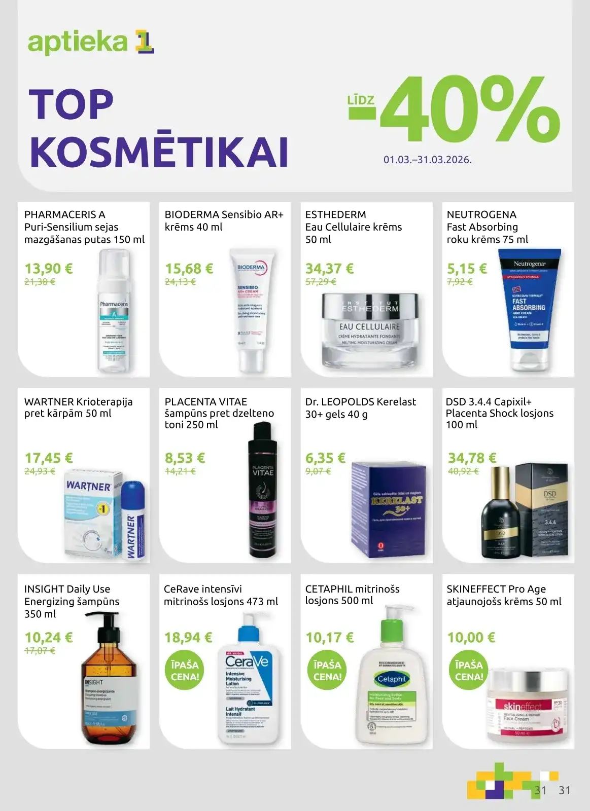 Aptieka1 01-03-2026-31-03-2026 Page 31