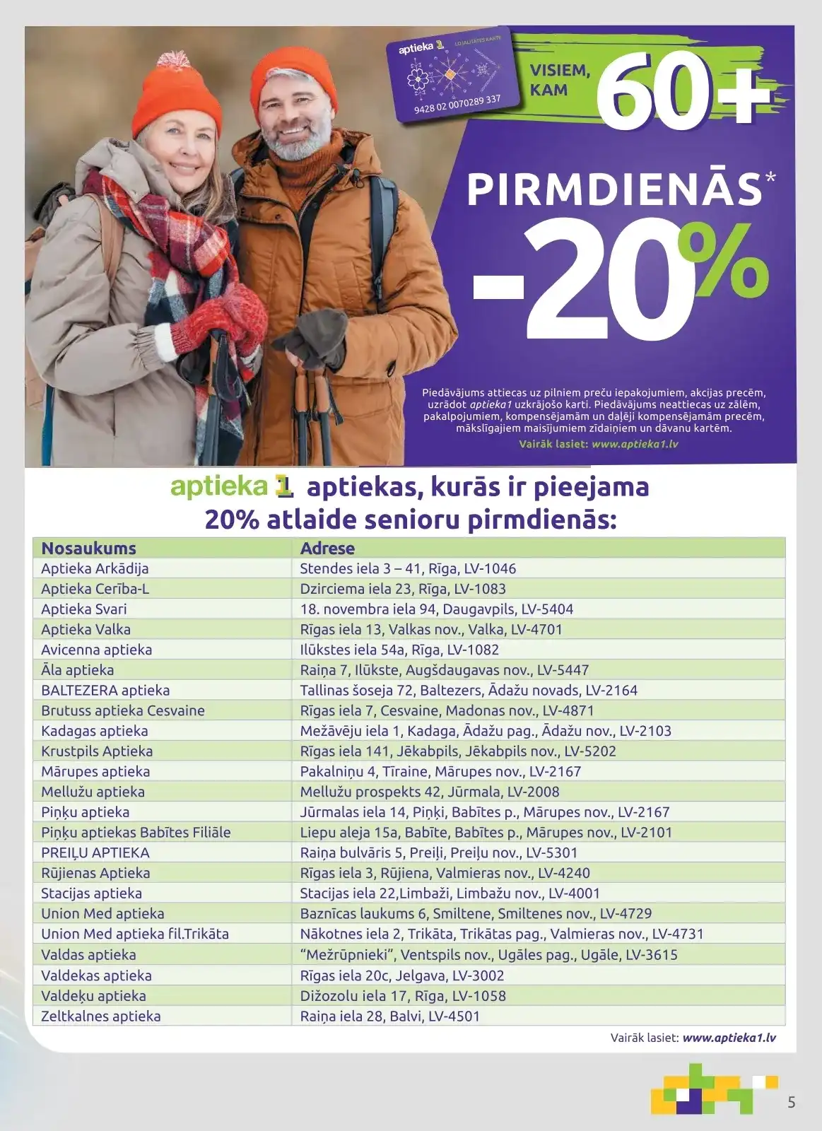 Aptieka1 01-03-2026-31-03-2026 Page 5