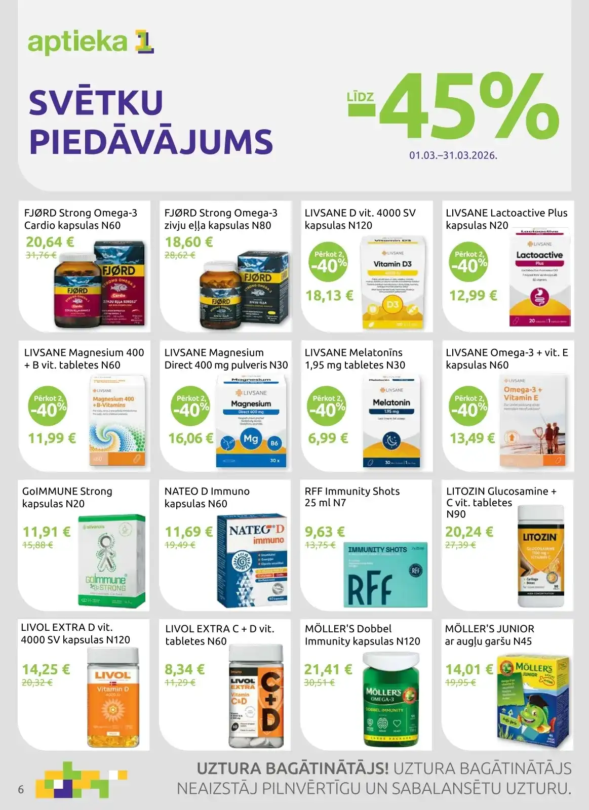 Aptieka1 01-03-2026-31-03-2026 Page 6