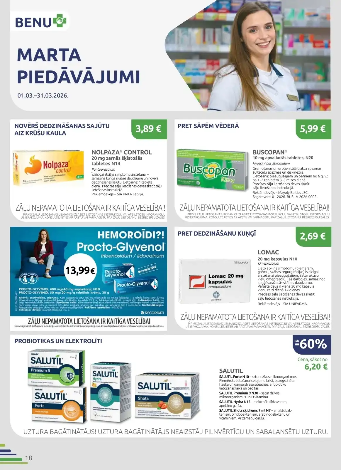 BENU 01-03-2026-31-03-2026 Page 18