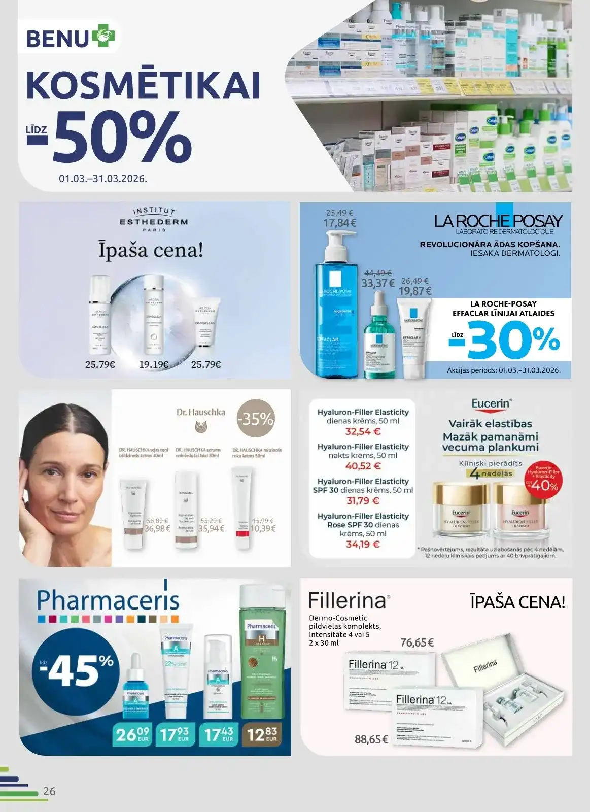 BENU 01-03-2026-31-03-2026 Page 26