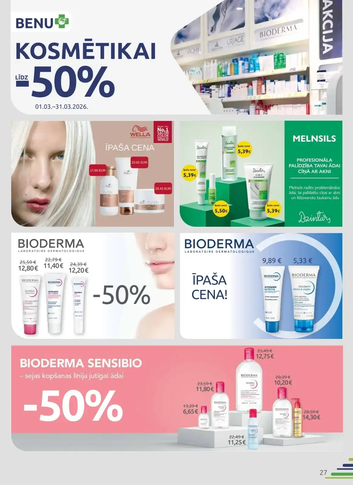 BENU 01-03-2026-31-03-2026 Page 27