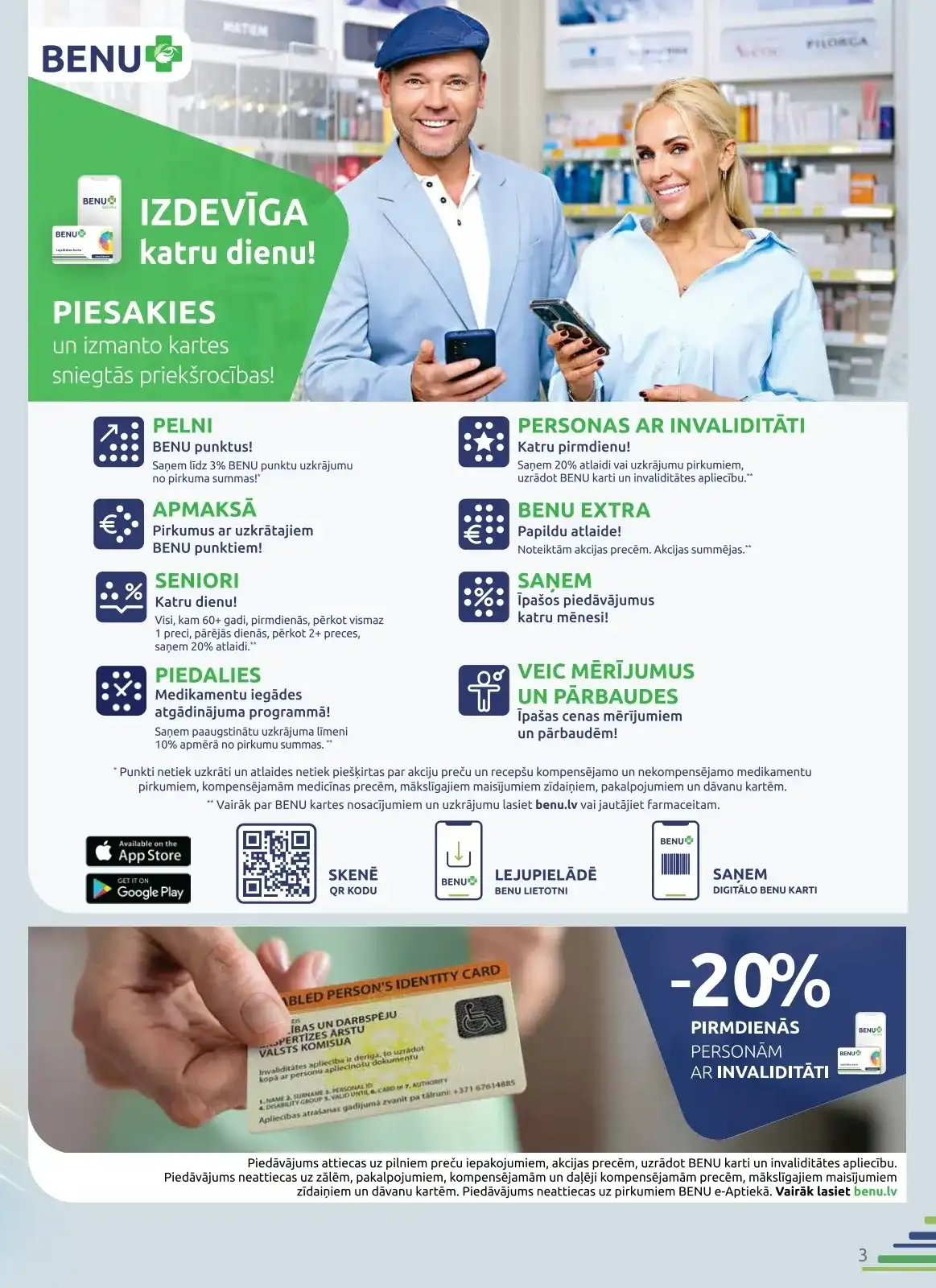 BENU 01-03-2026-31-03-2026 Page 3