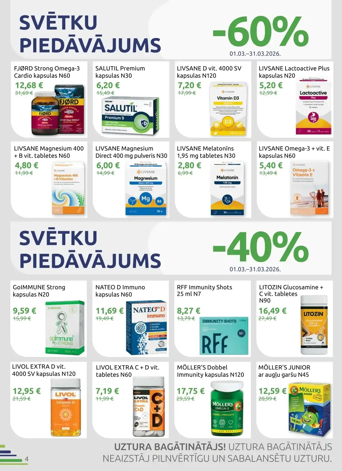 BENU 01-03-2026-31-03-2026 Page 4