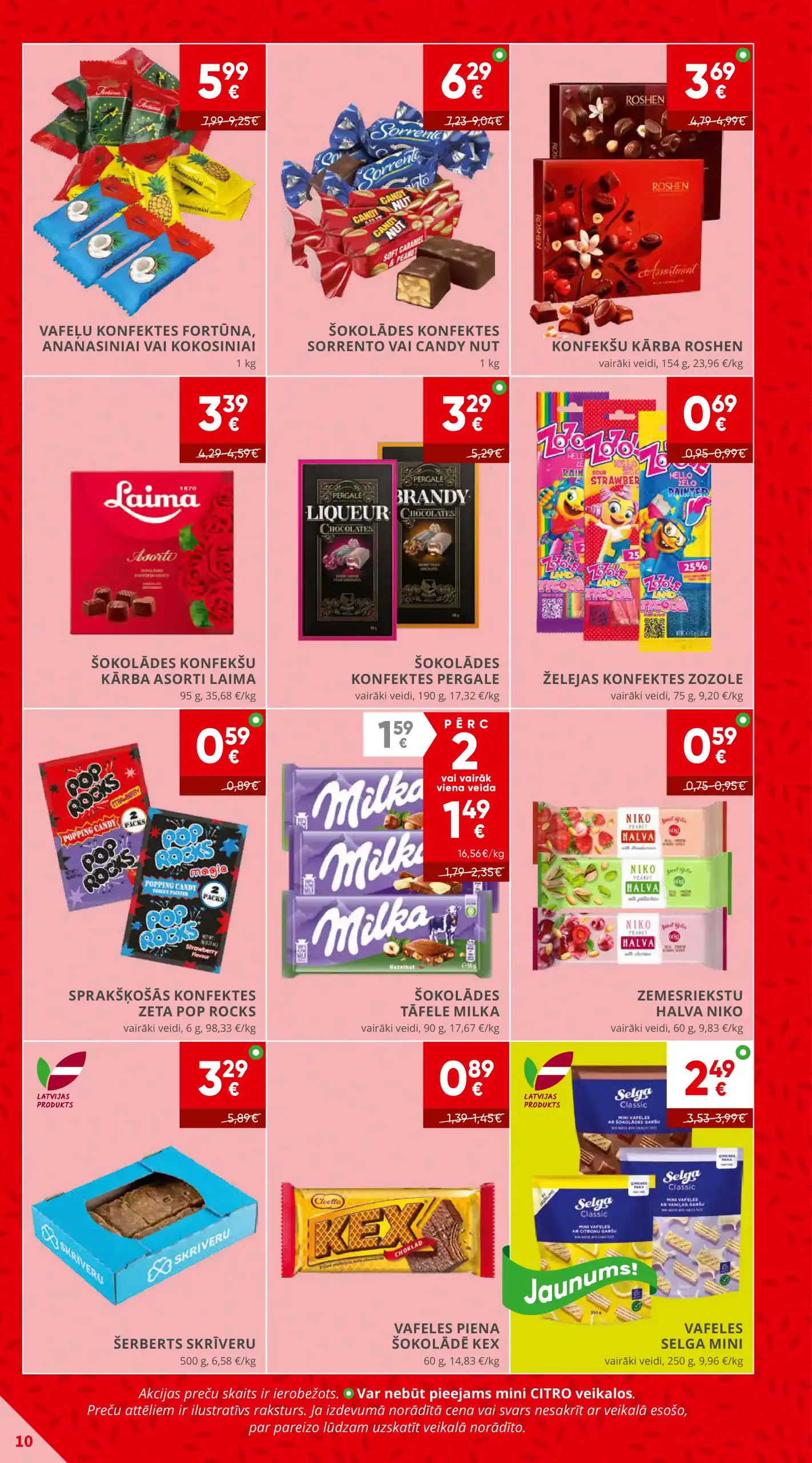 Citro 12-03-2026-25-03-2026 Page 10