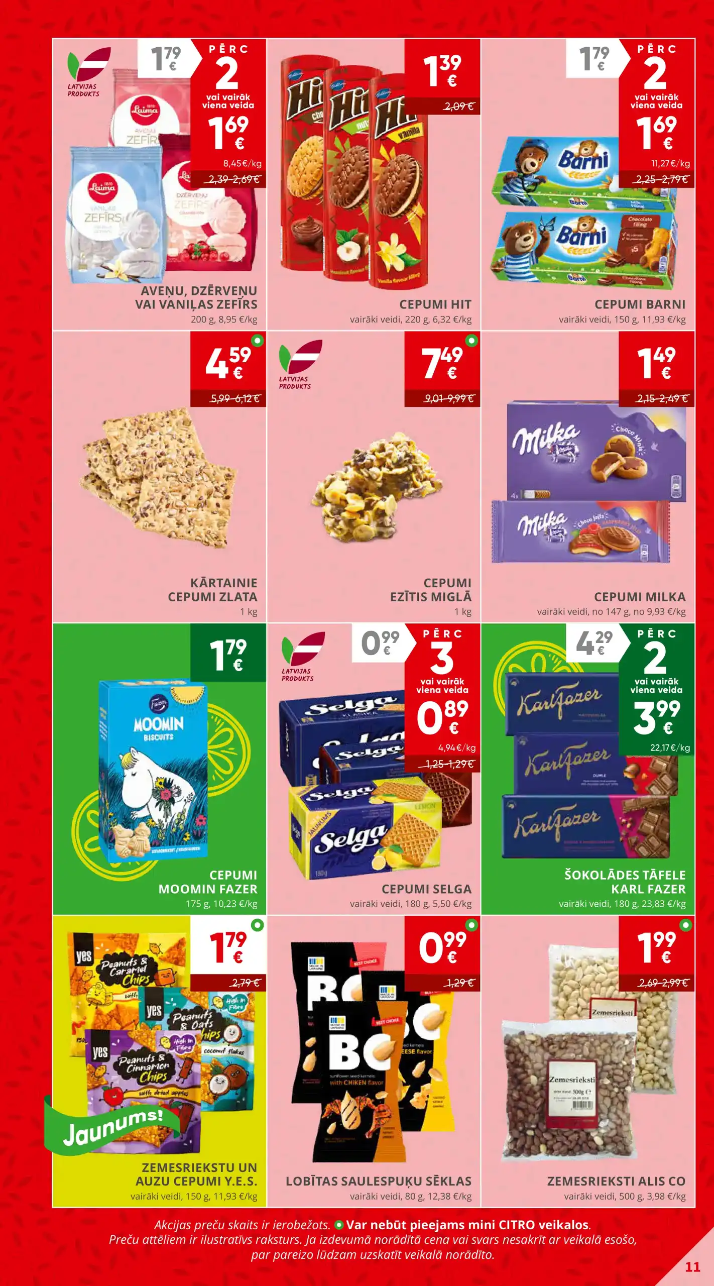 Citro 12-03-2026-25-03-2026 Page 11