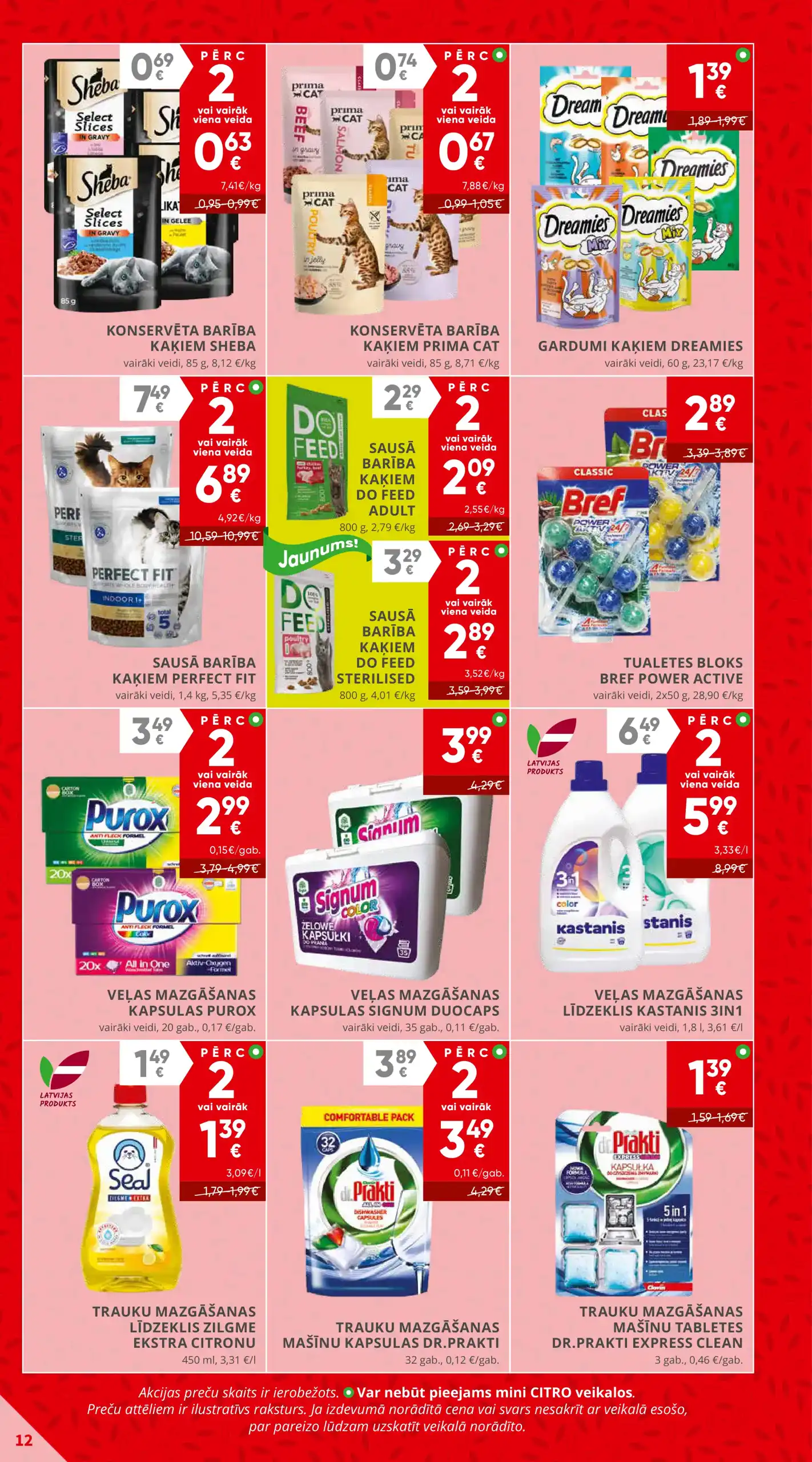 Citro 12-03-2026-25-03-2026 Page 12