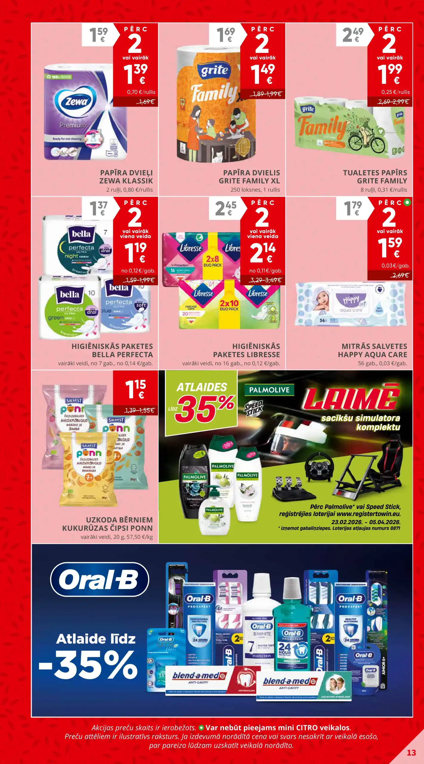 Citro 12-03-2026-25-03-2026 Page 13