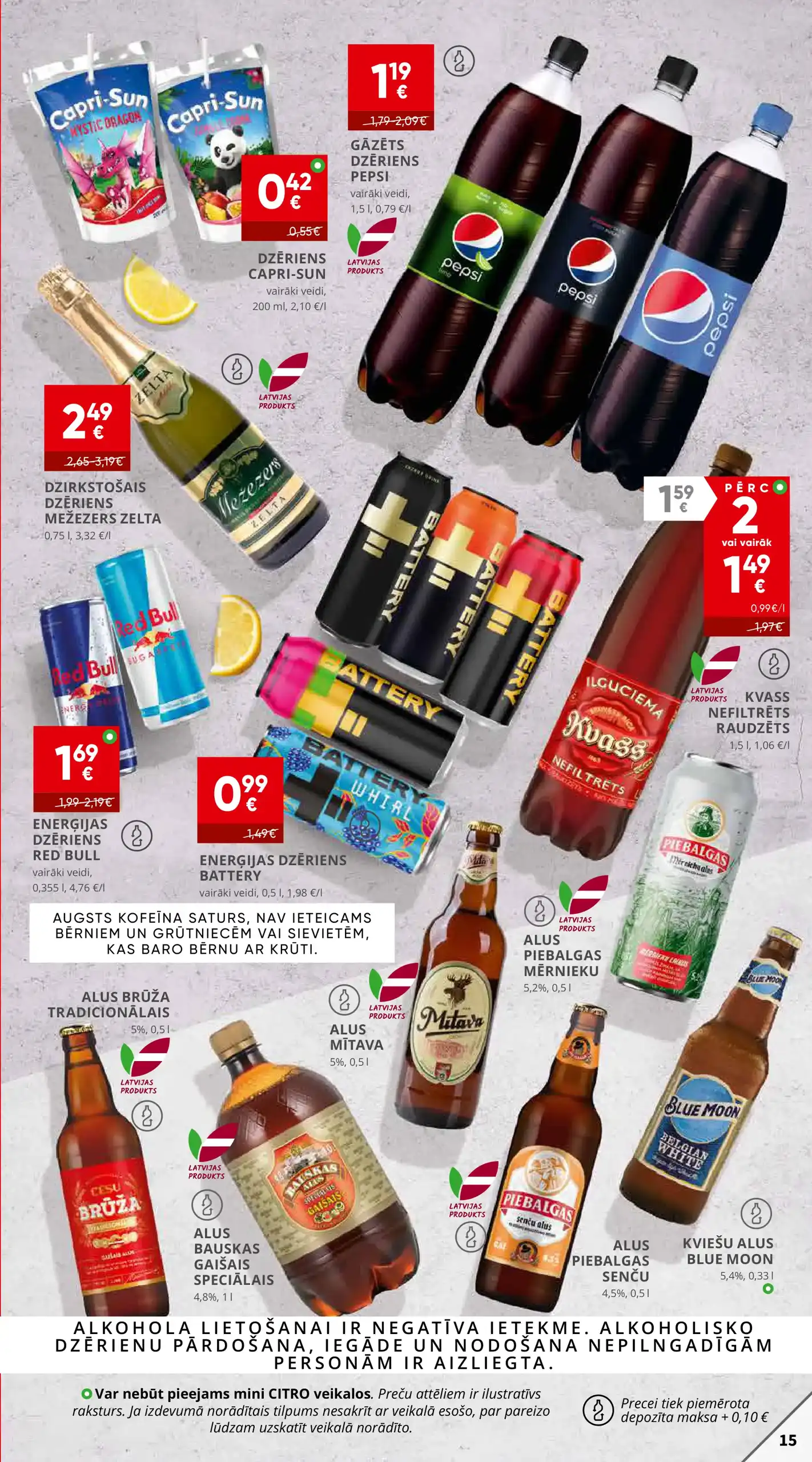 Citro 12-03-2026-25-03-2026 Page 15