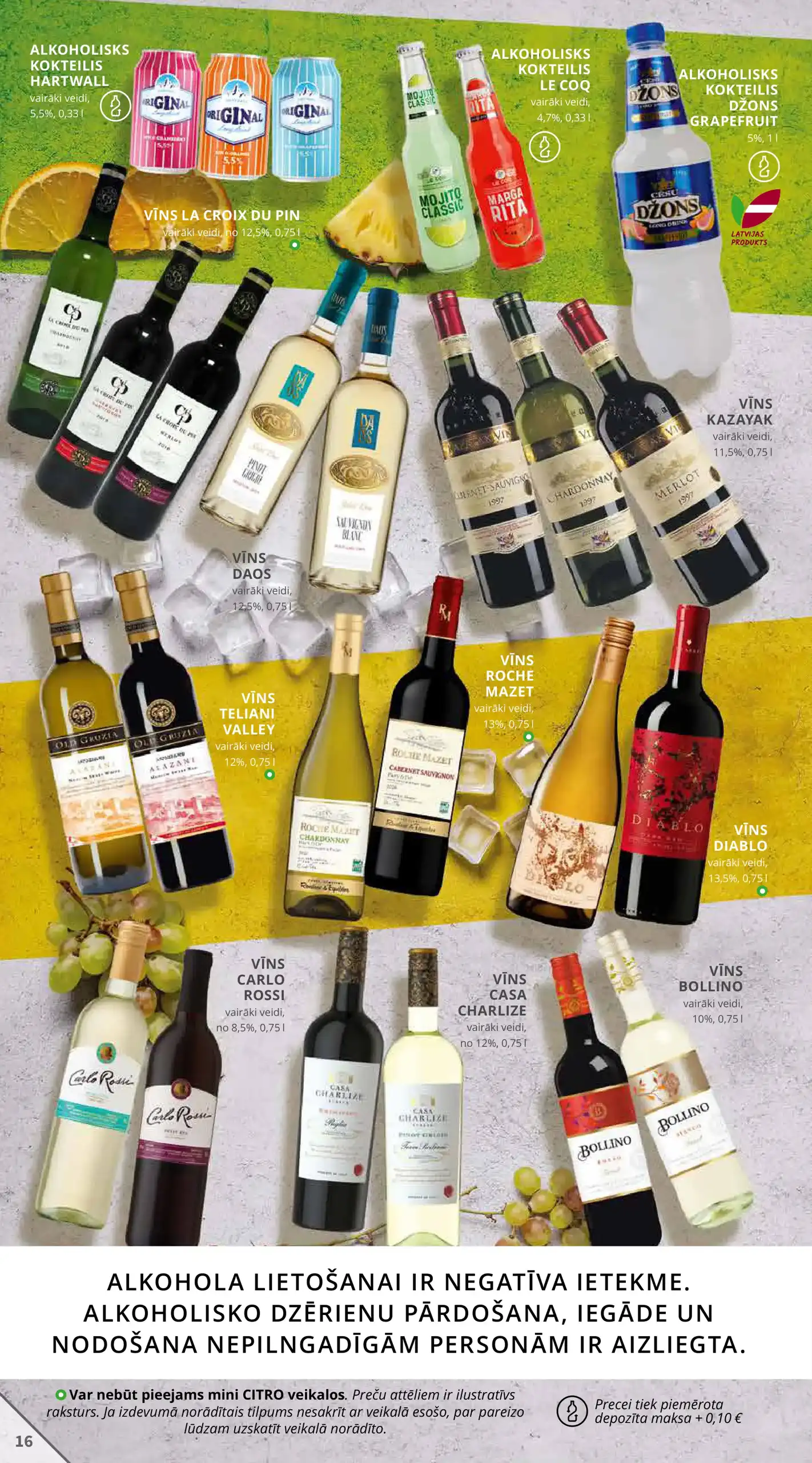 Citro 12-03-2026-25-03-2026 Page 16