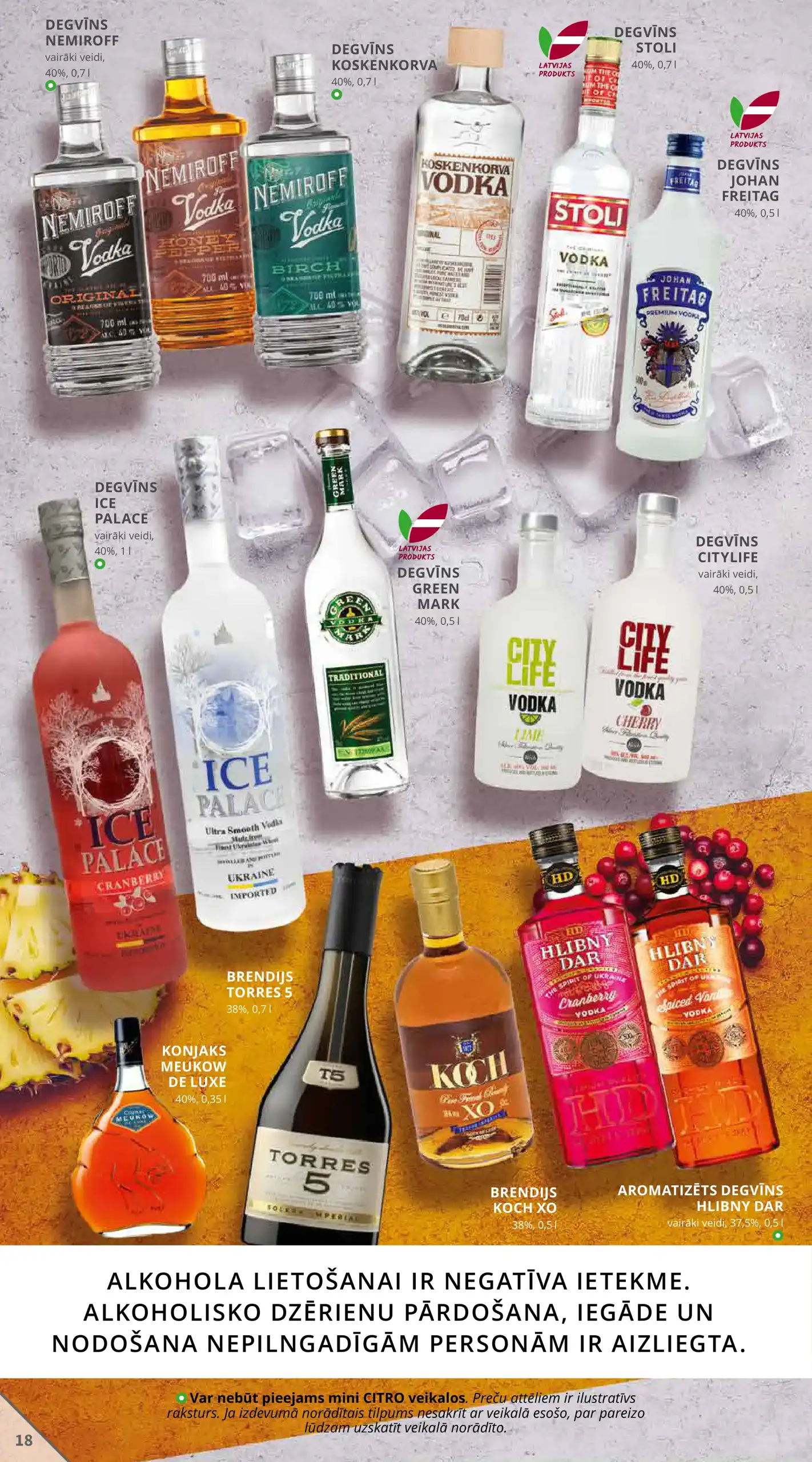 Citro 12-03-2026-25-03-2026 Page 18