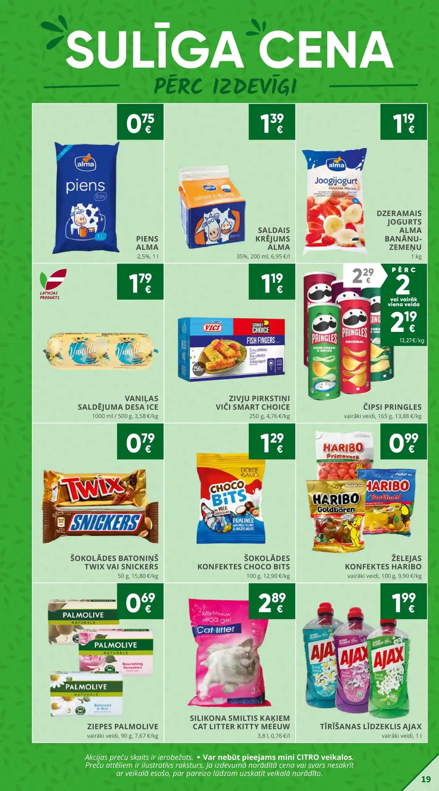 Citro 12-03-2026-25-03-2026 Page 19