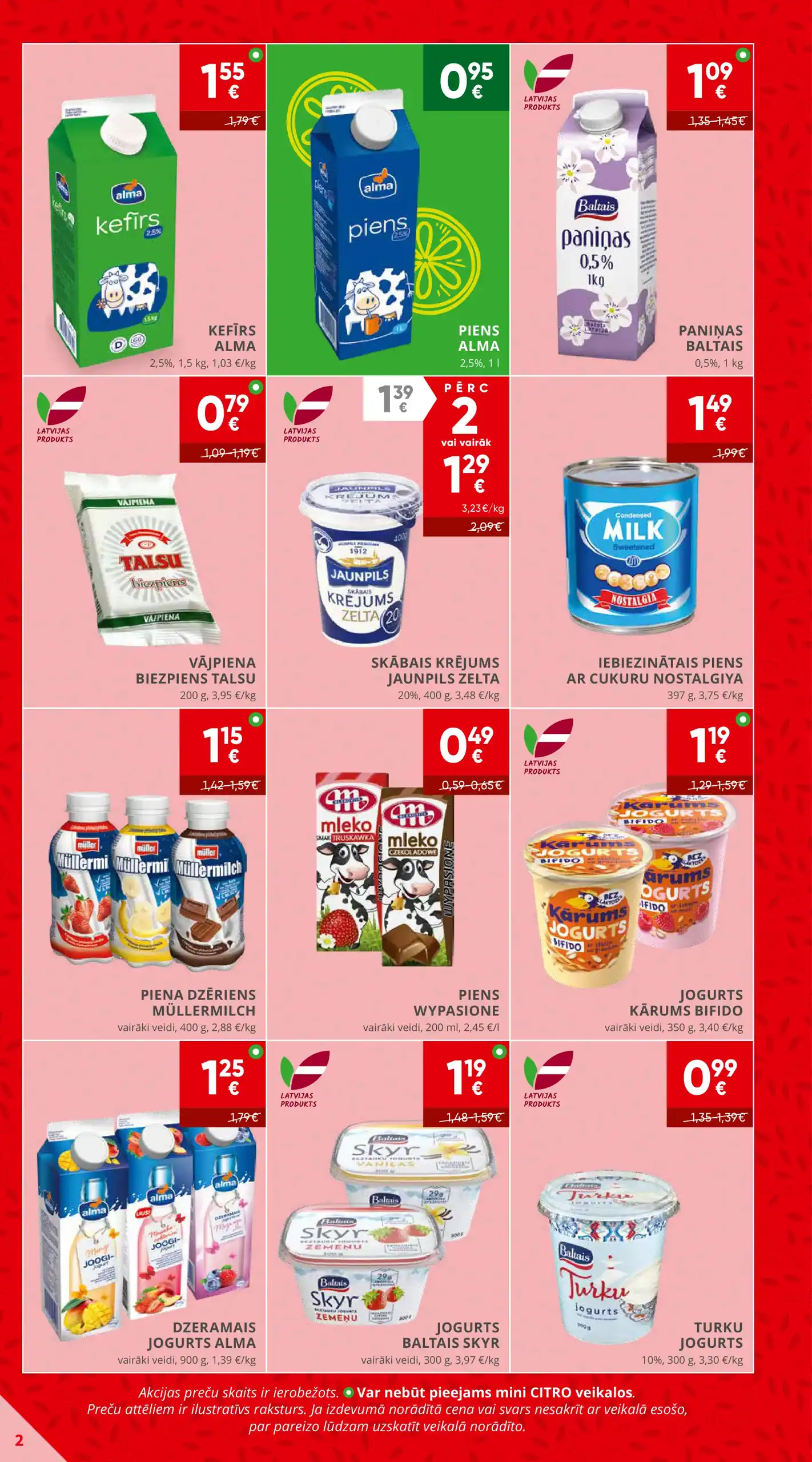 Citro 12-03-2026-25-03-2026 Page 2