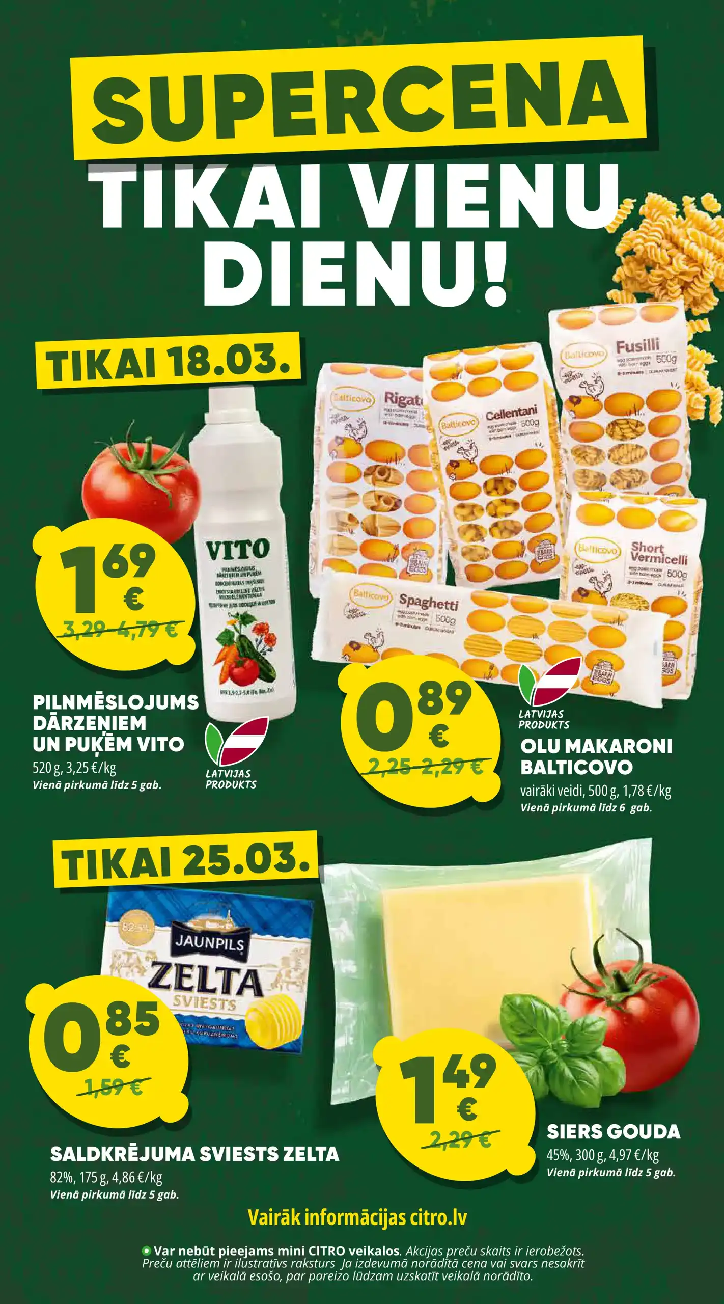 Citro 12-03-2026-25-03-2026 Page 20