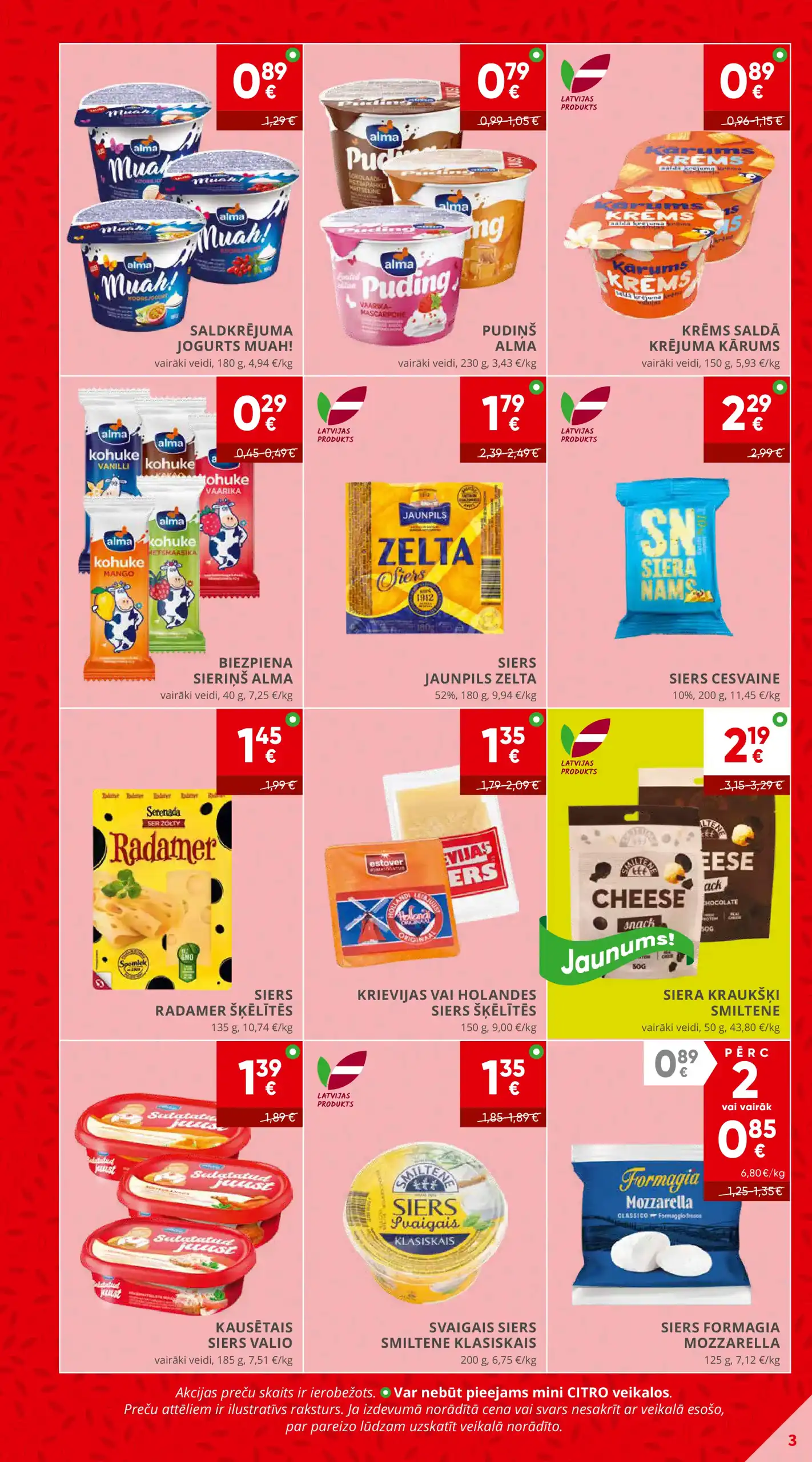 Citro 12-03-2026-25-03-2026 Page 3