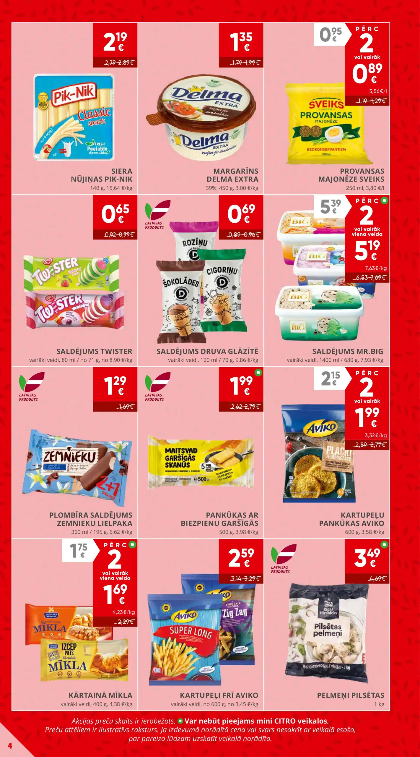 Citro 12-03-2026-25-03-2026 Page 4