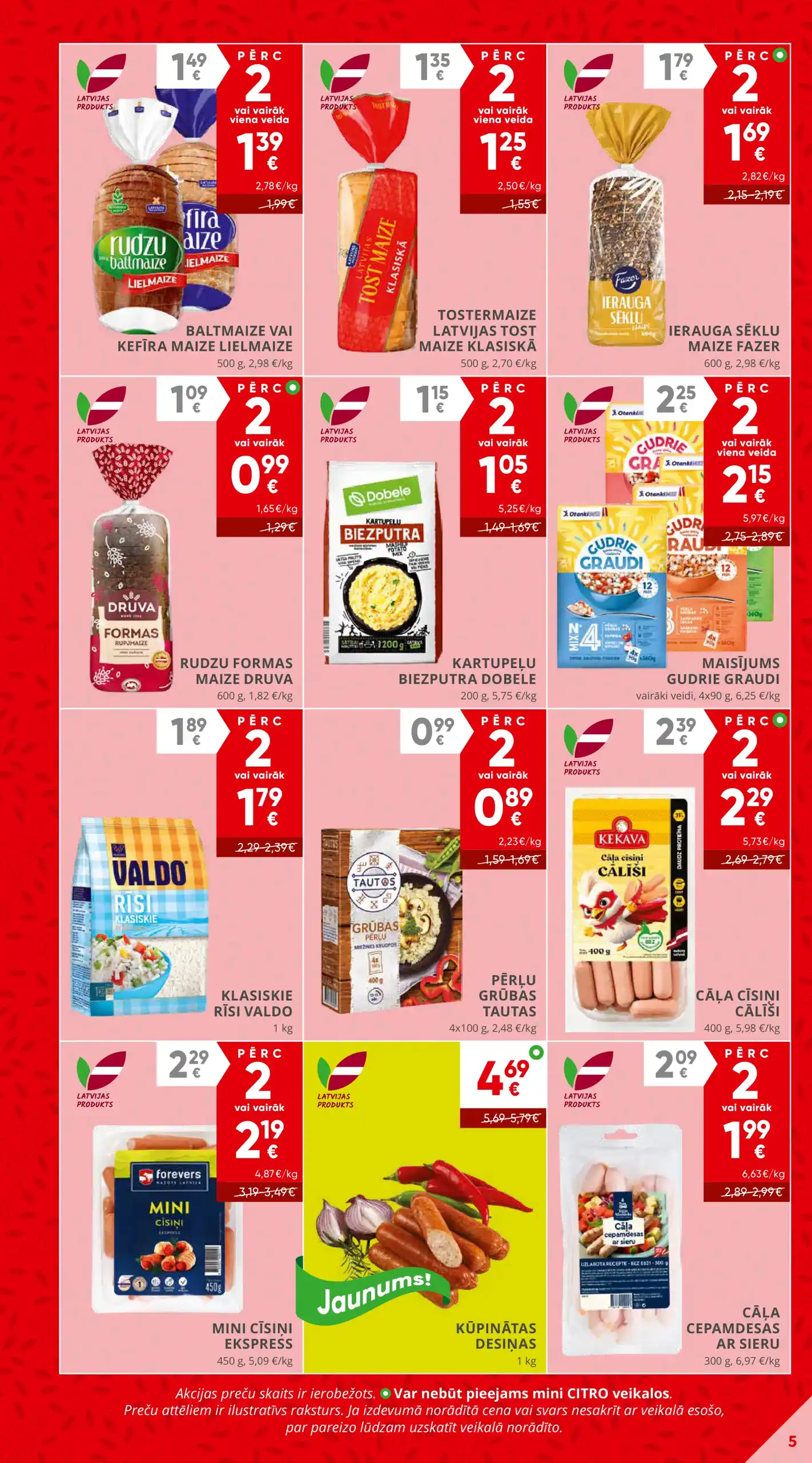 Citro 12-03-2026-25-03-2026 Page 5