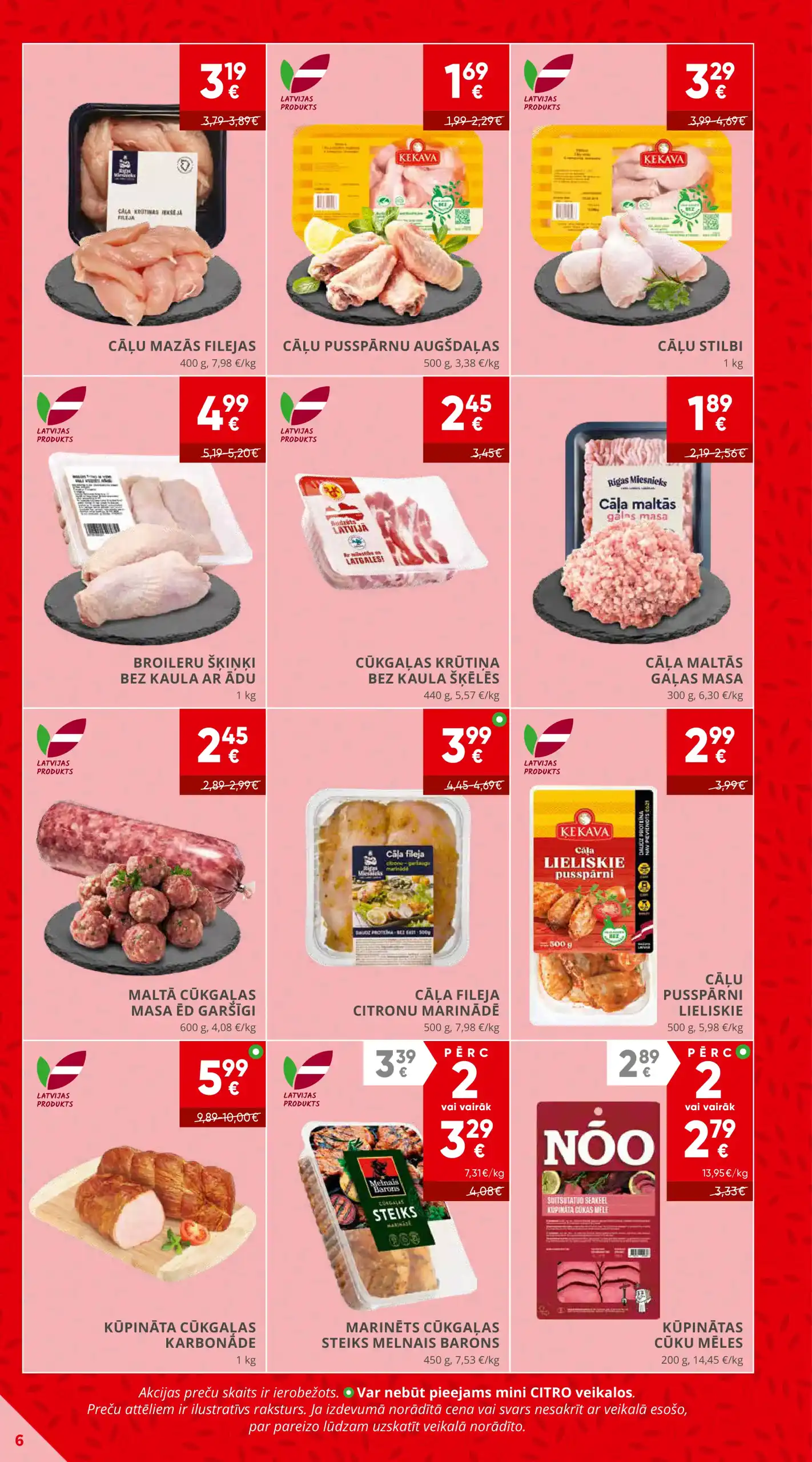 Citro 12-03-2026-25-03-2026 Page 6