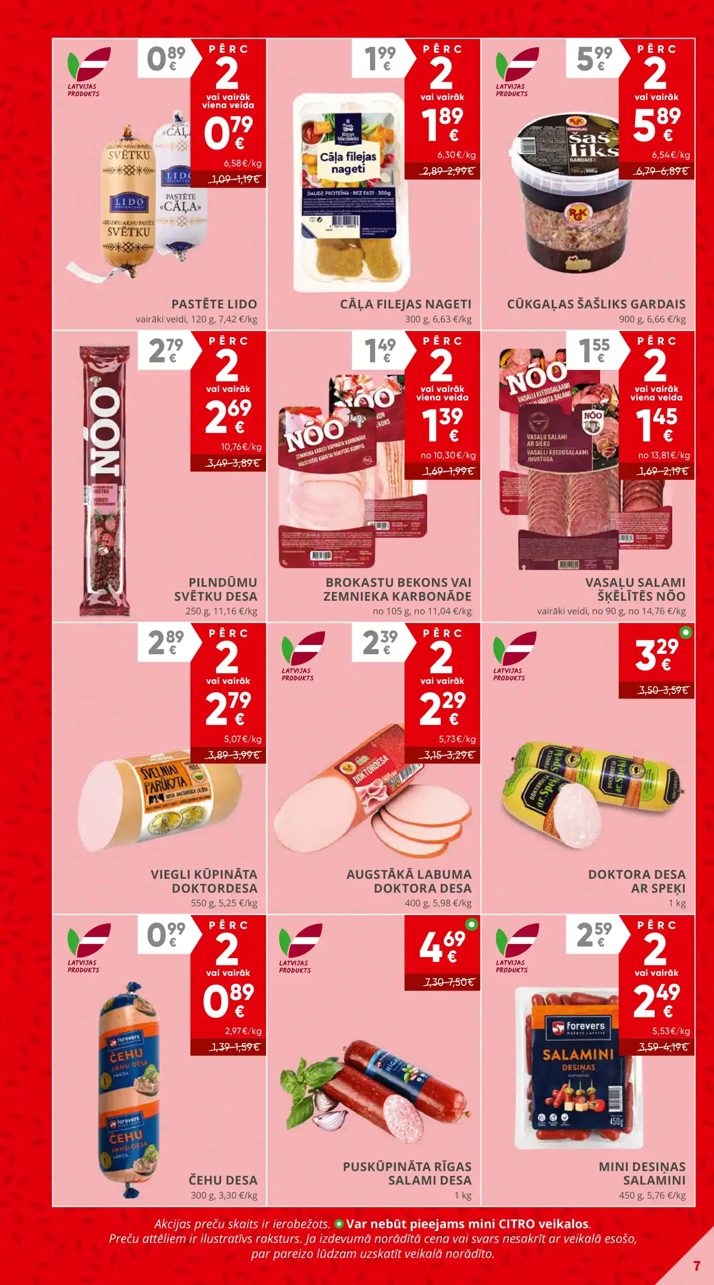 Citro 12-03-2026-25-03-2026 Page 7