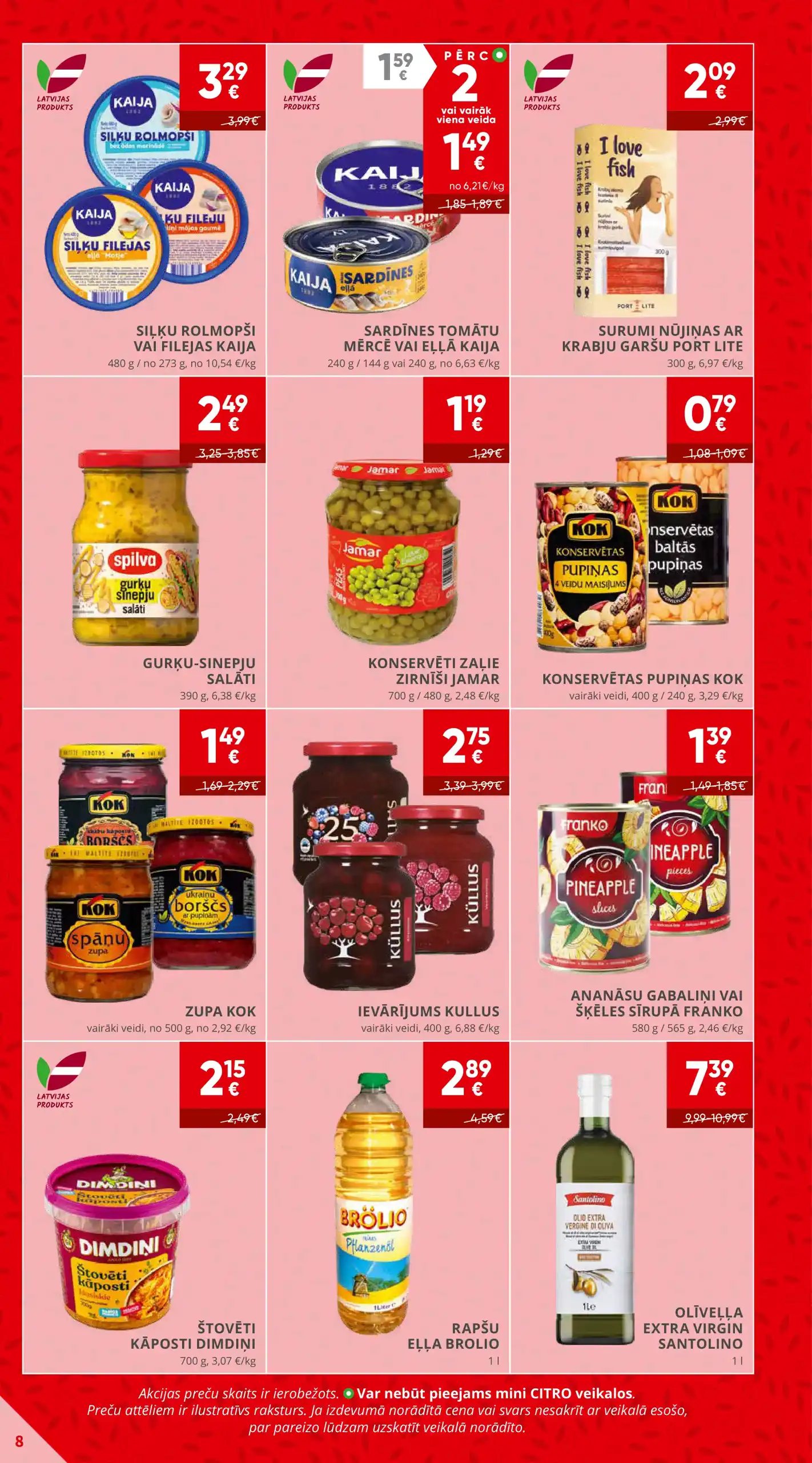 Citro 12-03-2026-25-03-2026 Page 8