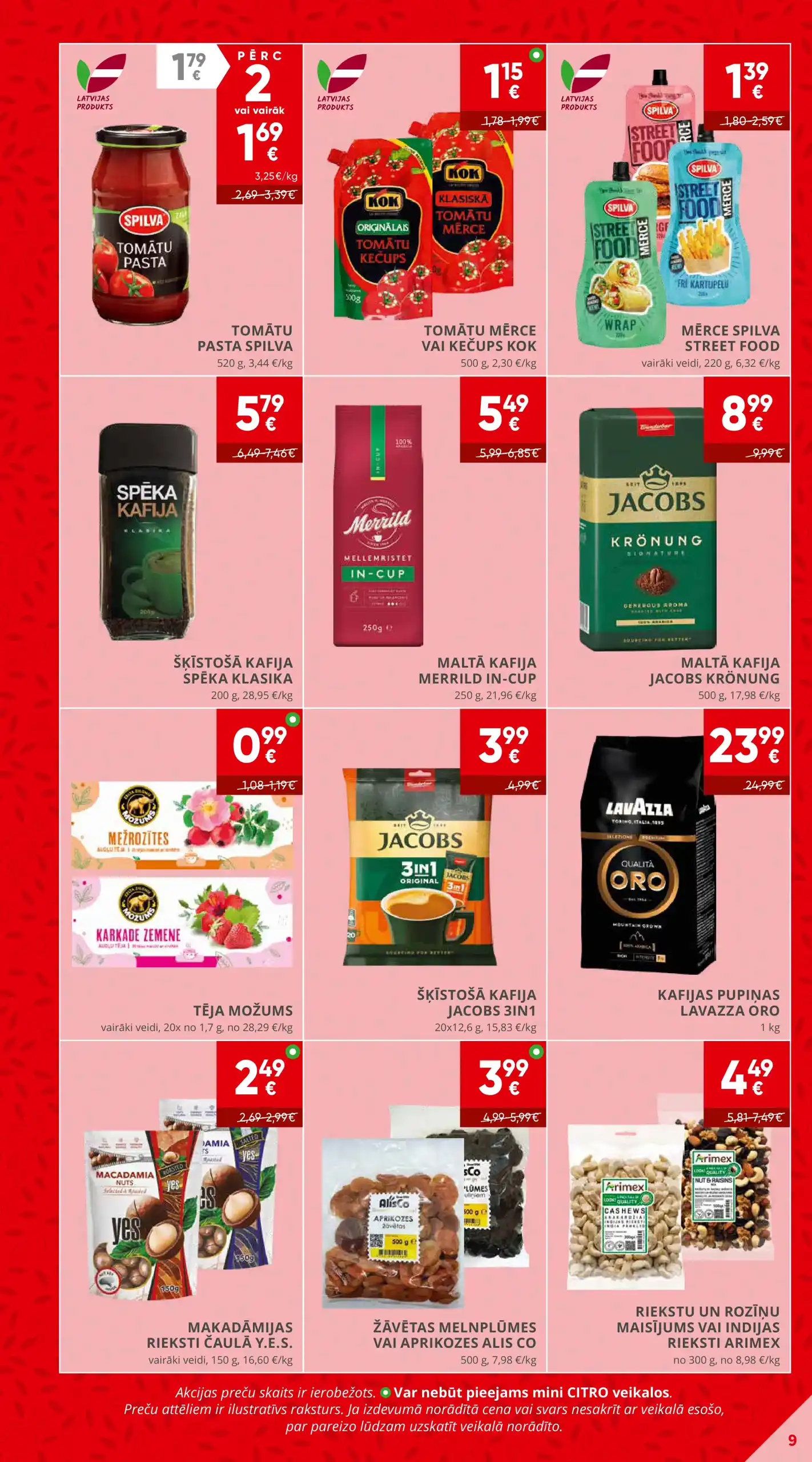 Citro 12-03-2026-25-03-2026 Page 9