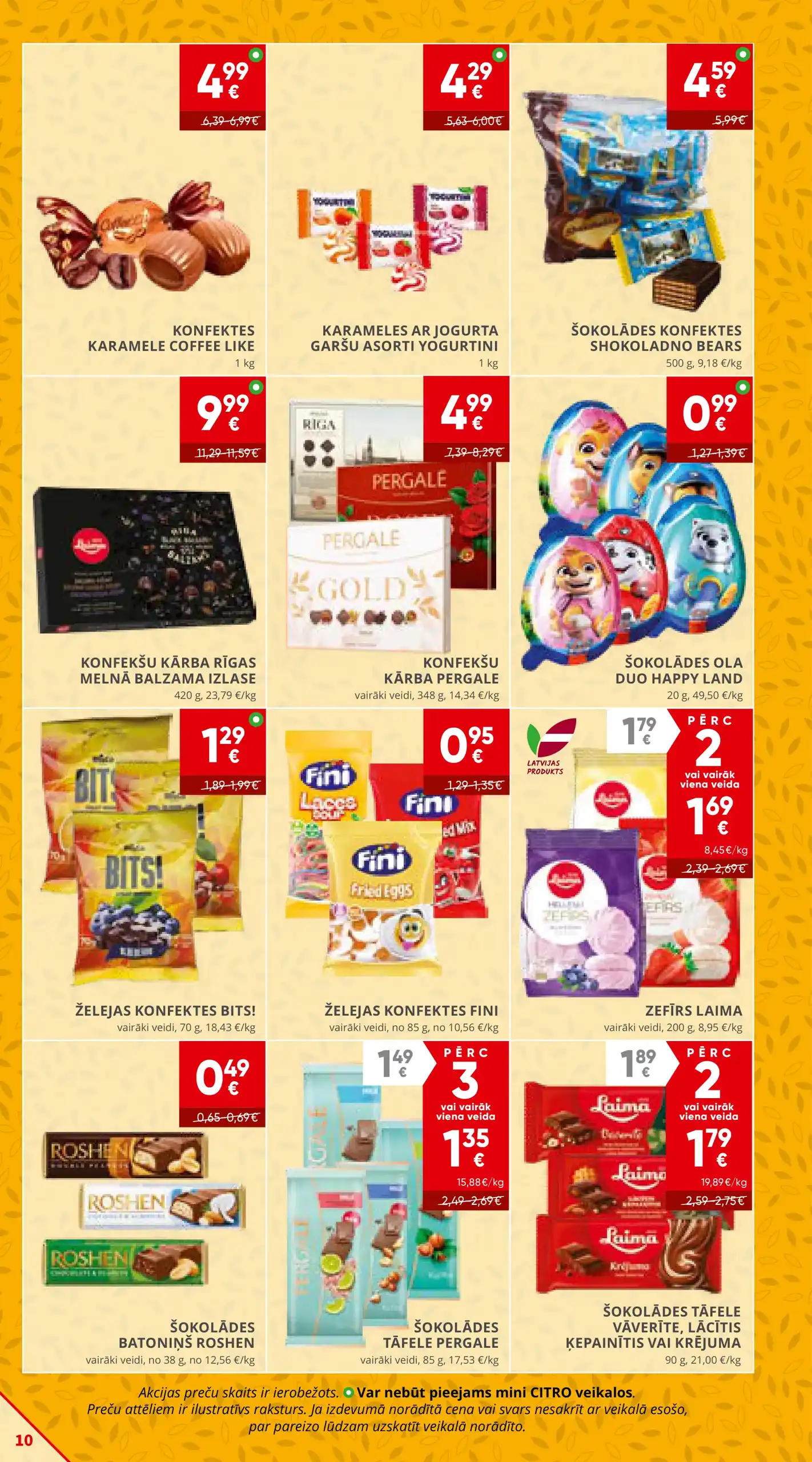 Citro 26-03-2026-08-04-2026 Page 10