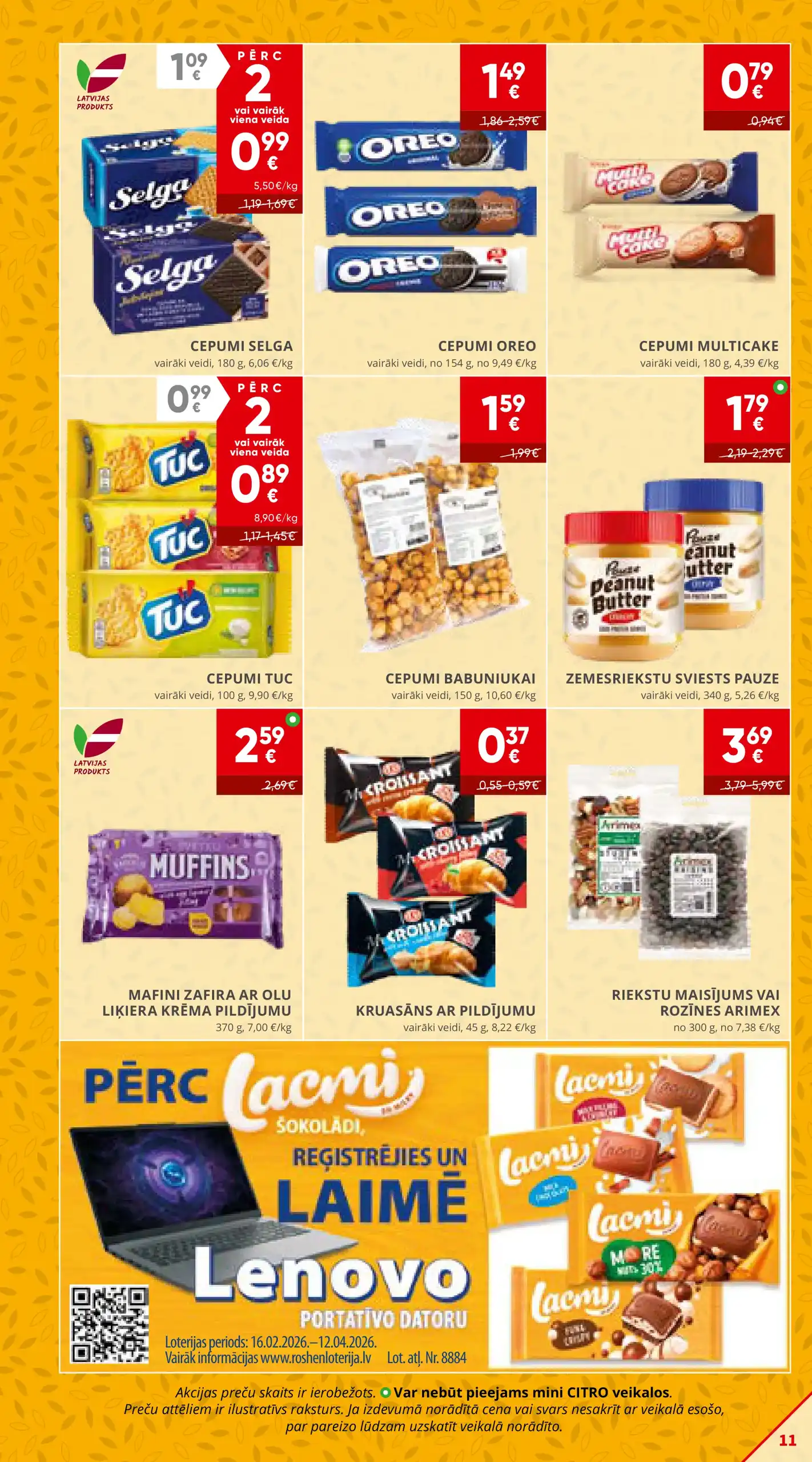 Citro 26-03-2026-08-04-2026 Page 11