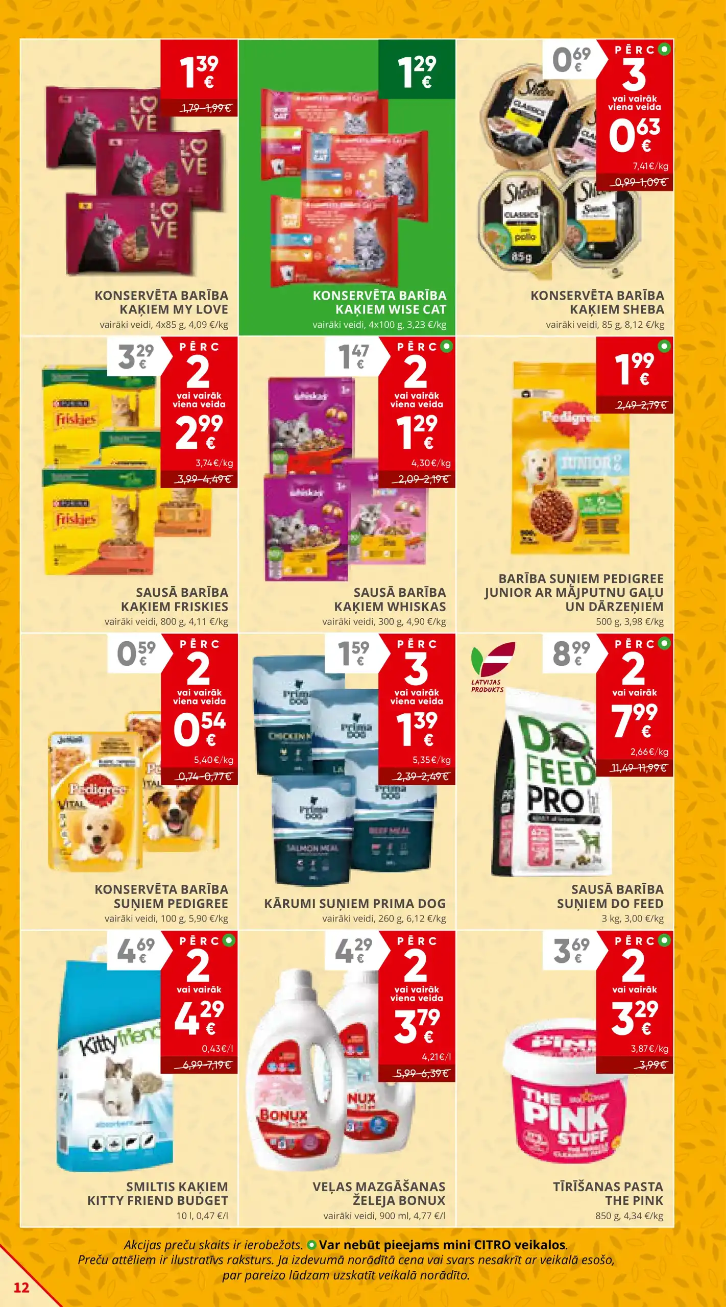 Citro 26-03-2026-08-04-2026 Page 12