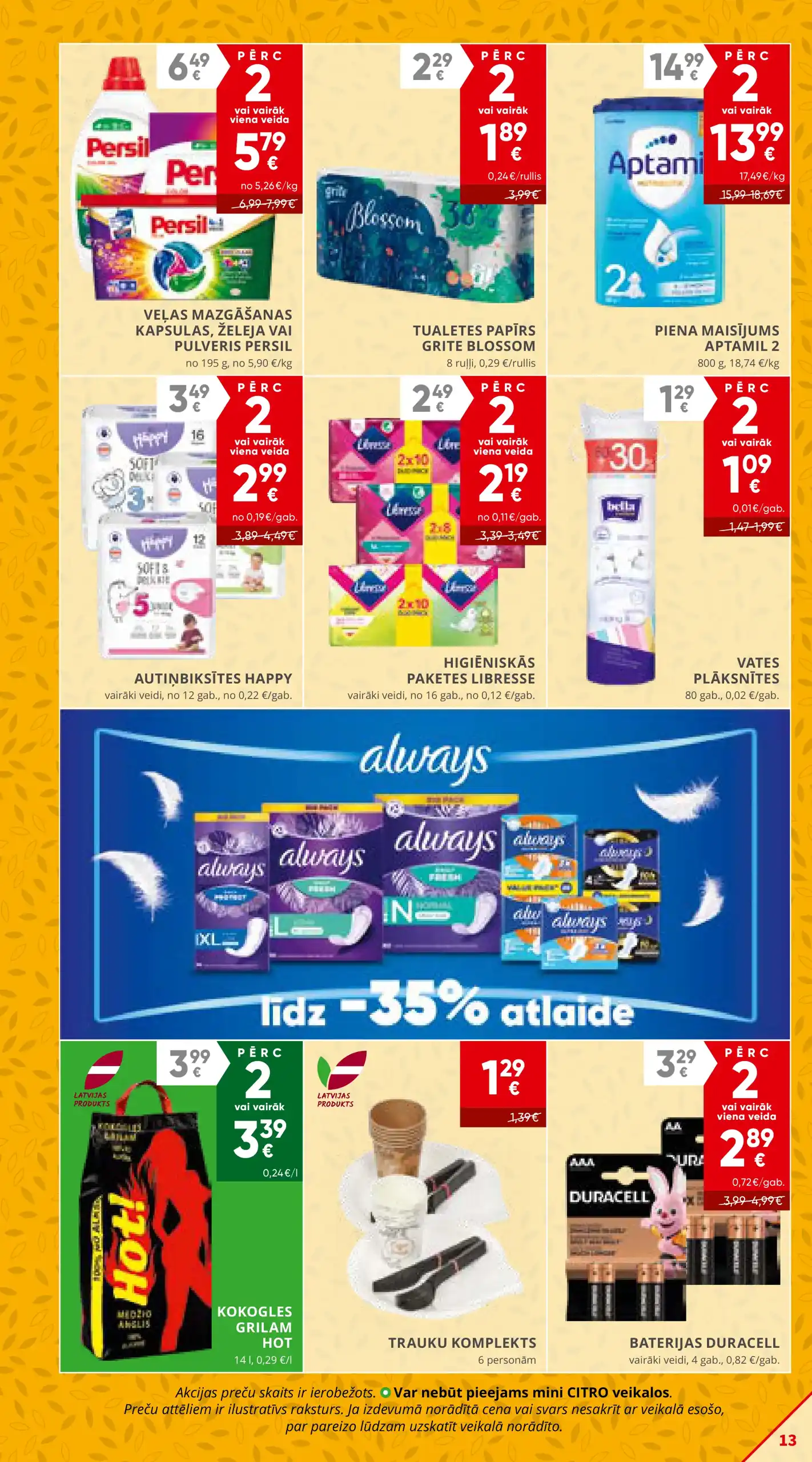 Citro 26-03-2026-08-04-2026 Page 13