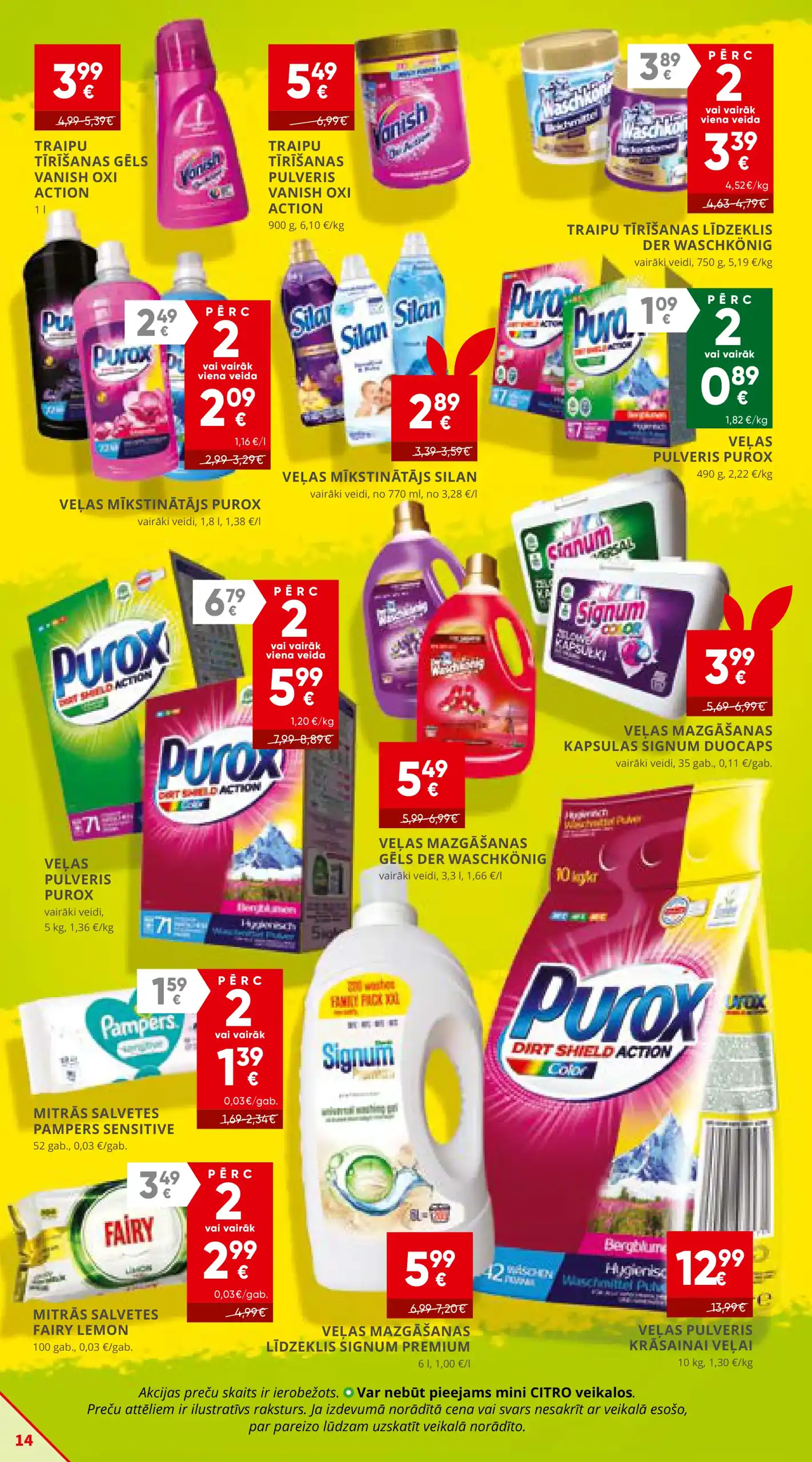 Citro 26-03-2026-08-04-2026 Page 14