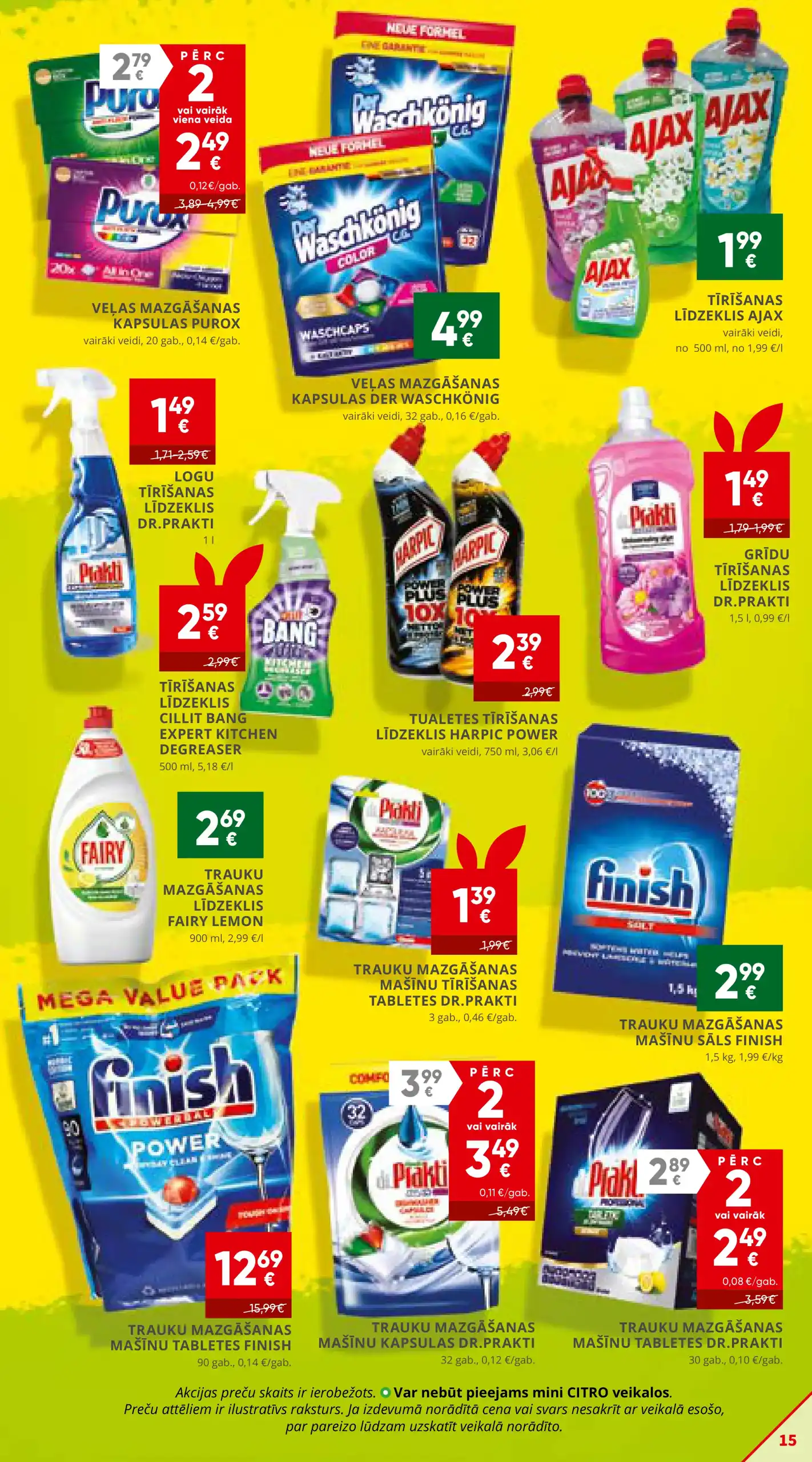 Citro 26-03-2026-08-04-2026 Page 15